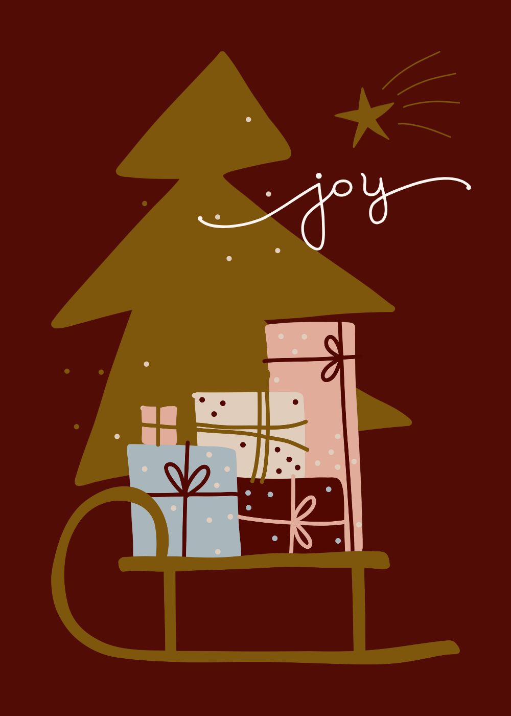 10 Winter-Ho-ho-holidays