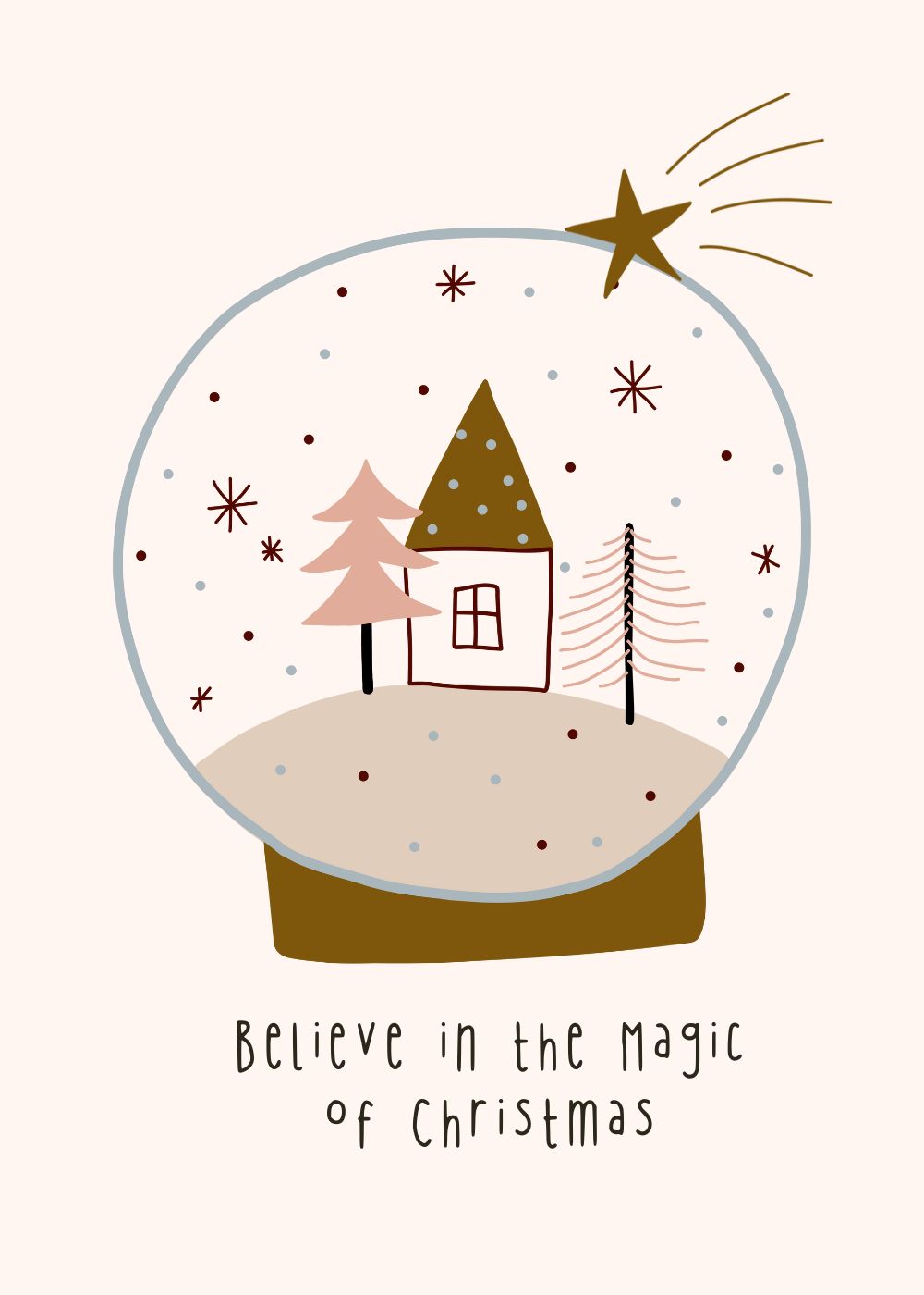 10 Winter-Holly-jolly-holidays