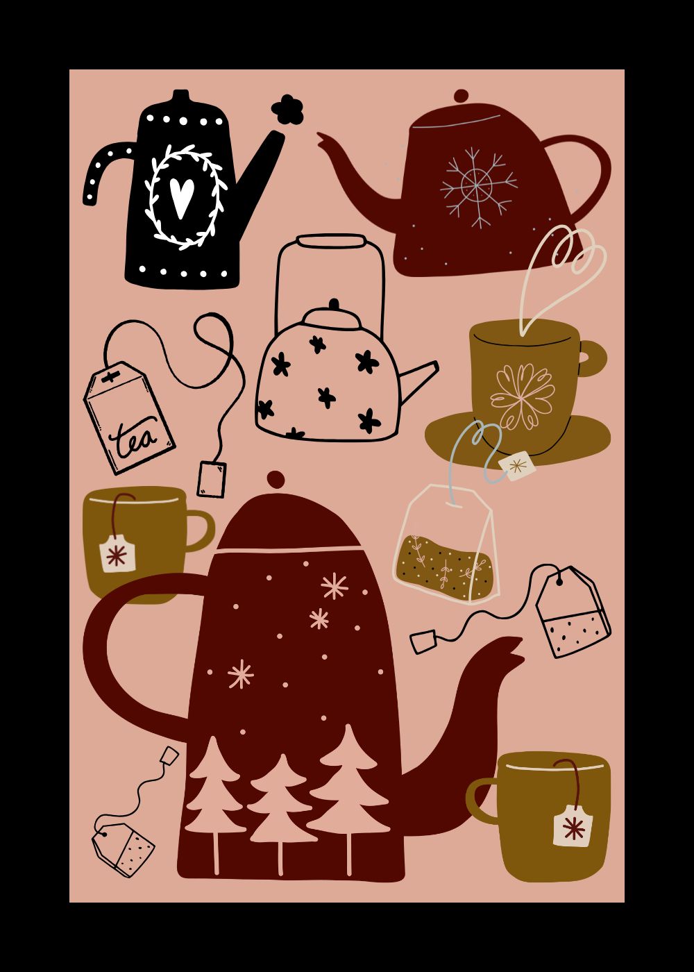 10 Winter-Home-for-the-holidays