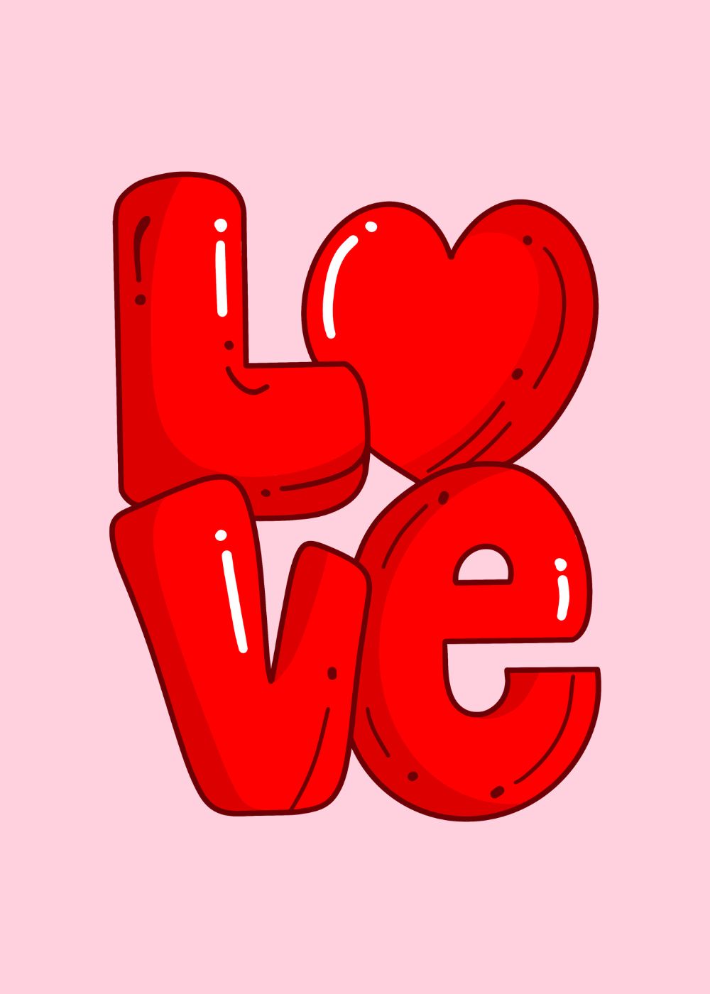 10 Winter-Hugs-&-Hearts