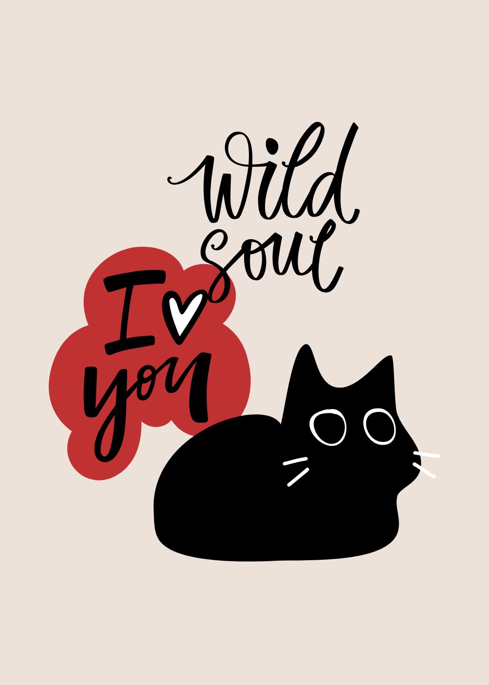 10 Winter-Kitty-Love