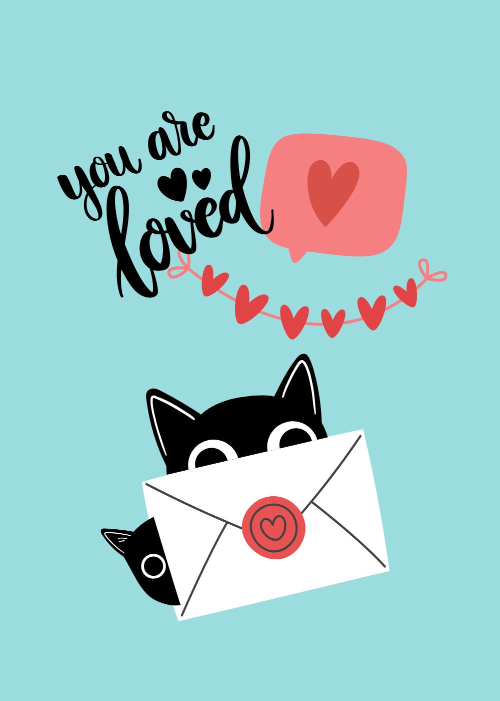 10 Winter-Kitty-love-notes
