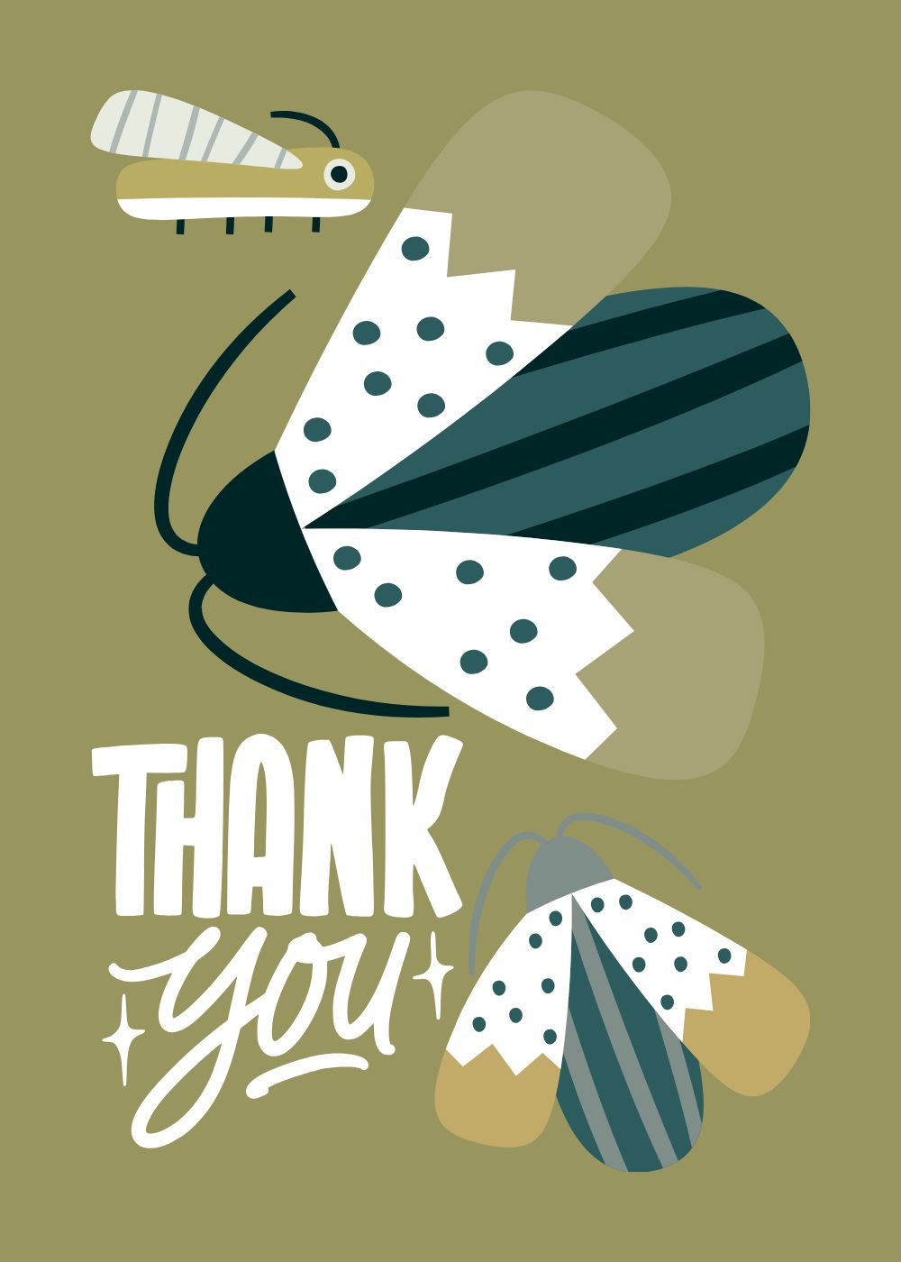 10 Winter-Little-bugs-&-big-thanks