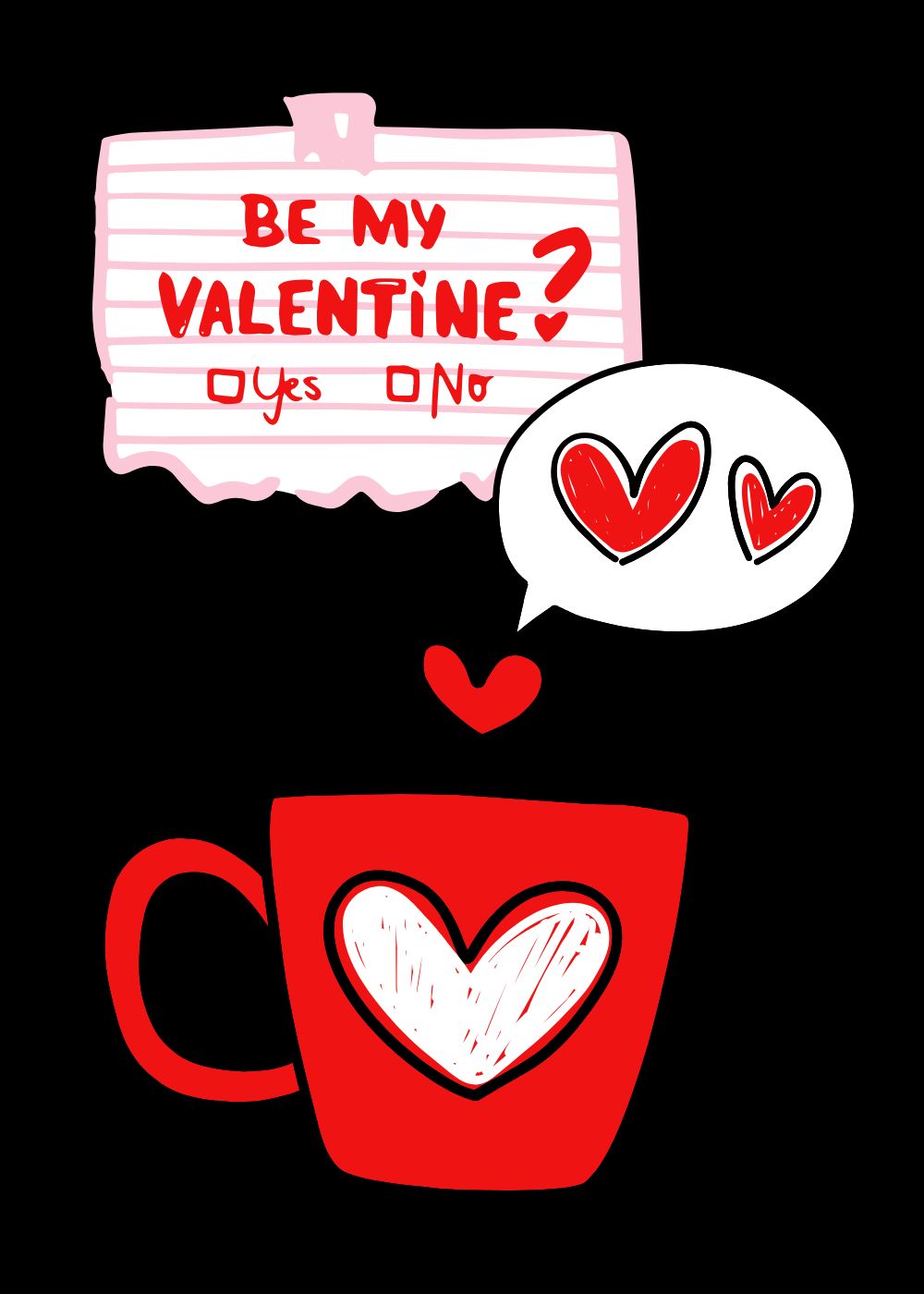 10 Winter-Love-Notes