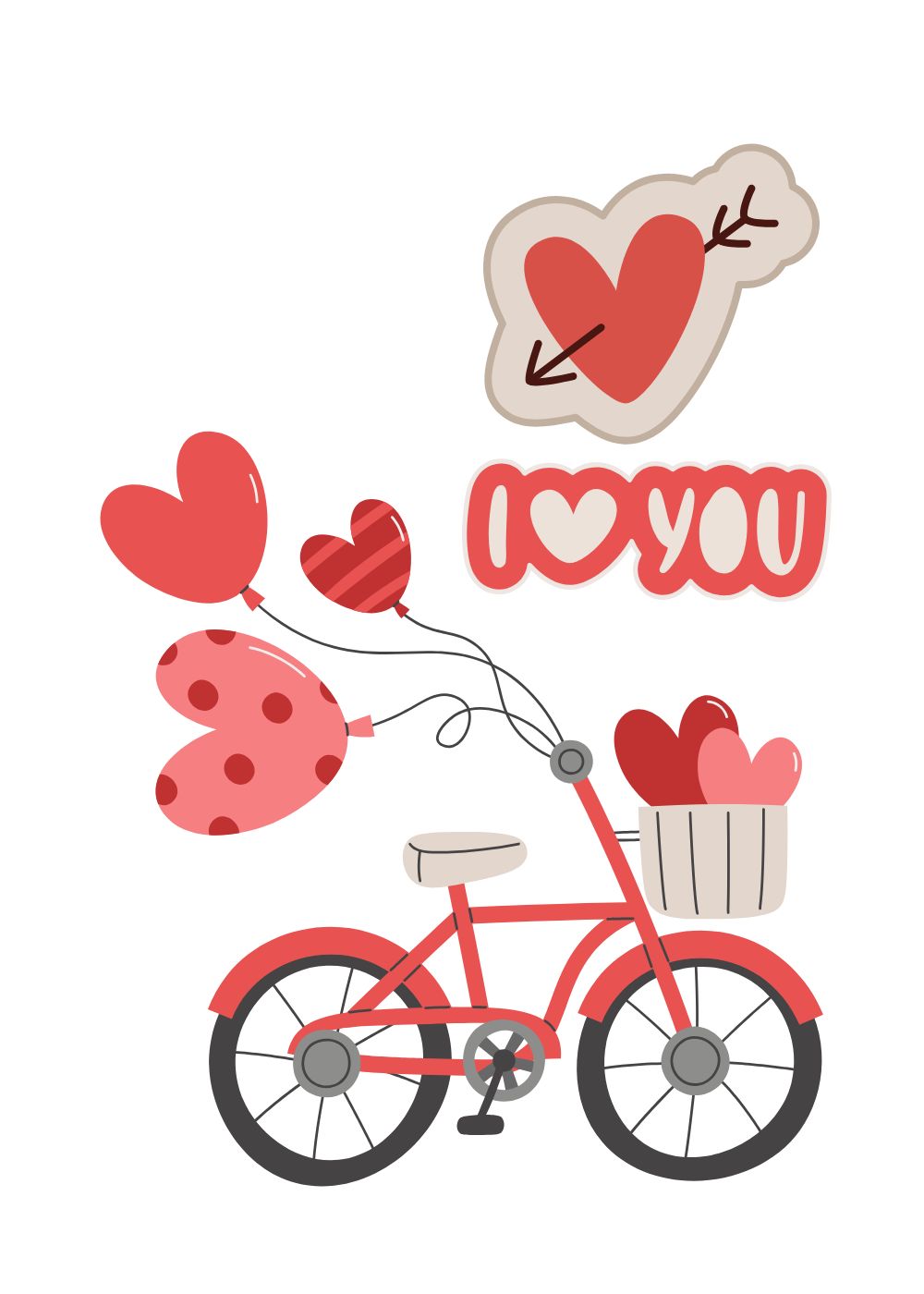 10 Winter-Love-is-on-the-move