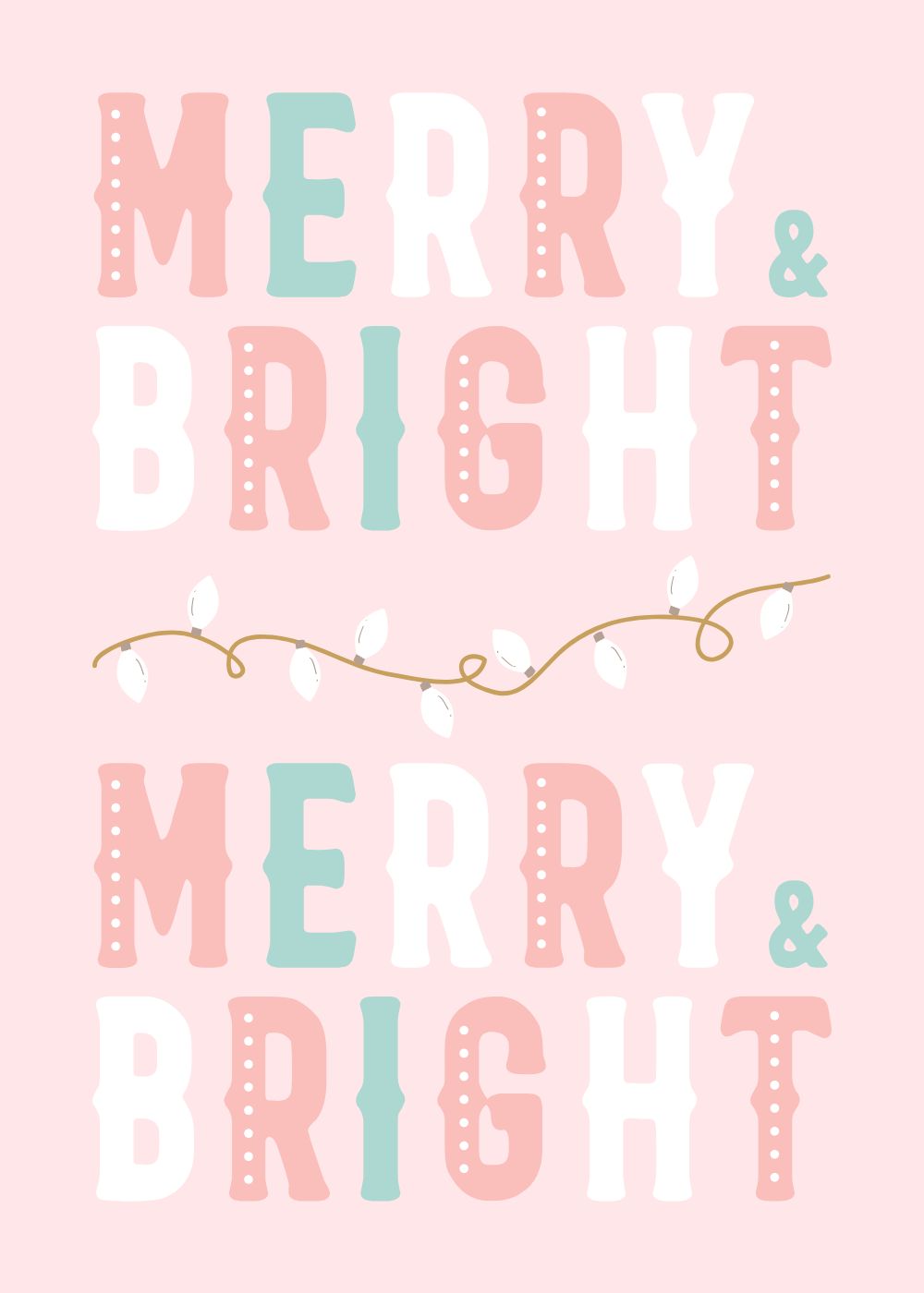 10 Winter-Merry-Everything
