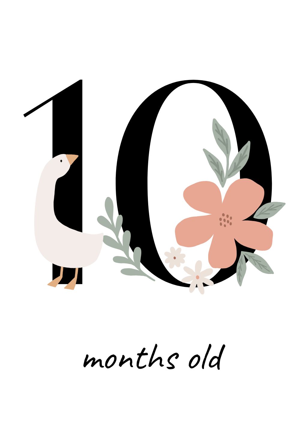 10 Winter-Oh-Baby!