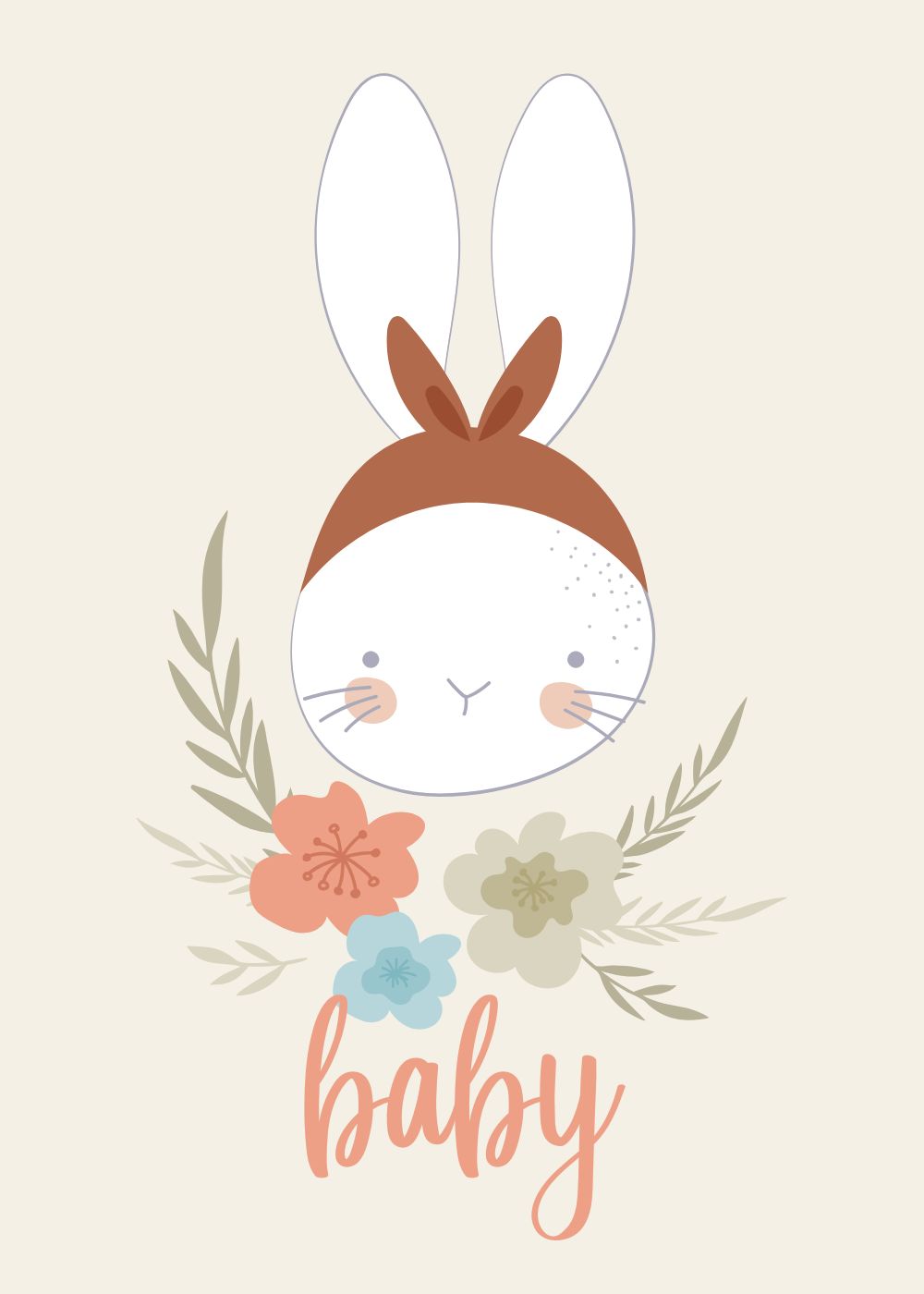 10 Winter-Oh-baby-baby