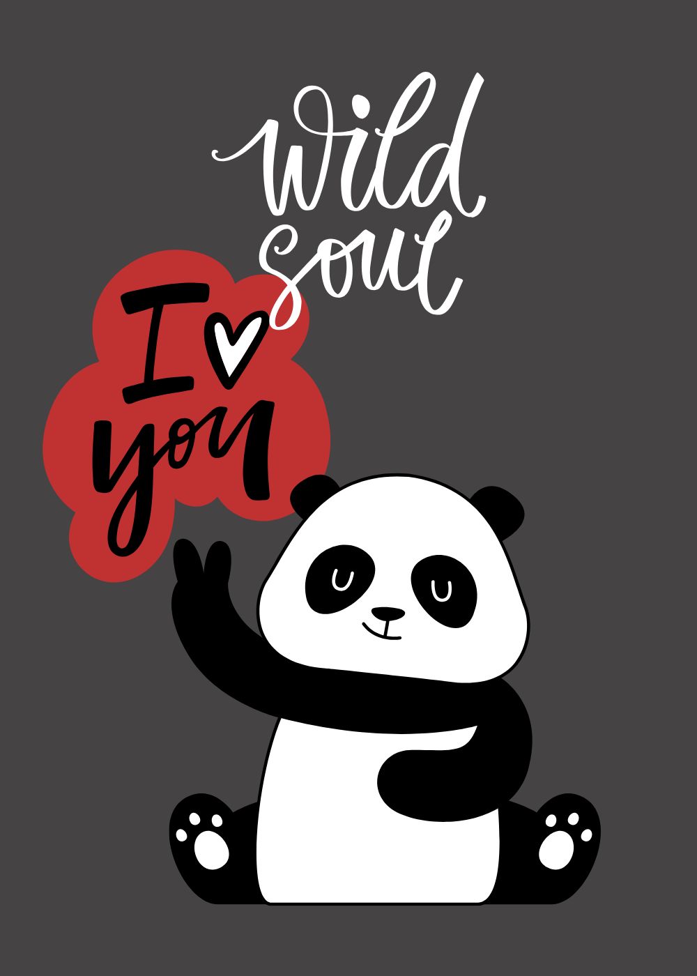 10 Winter-Panda-hugs