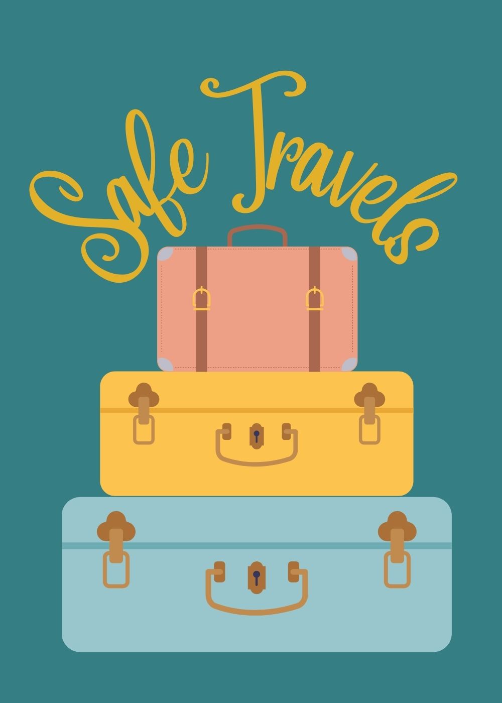 10 Winter-Safe-Travels