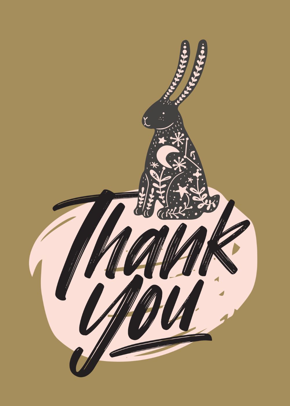 10 Winter-Scandi-Thank-You