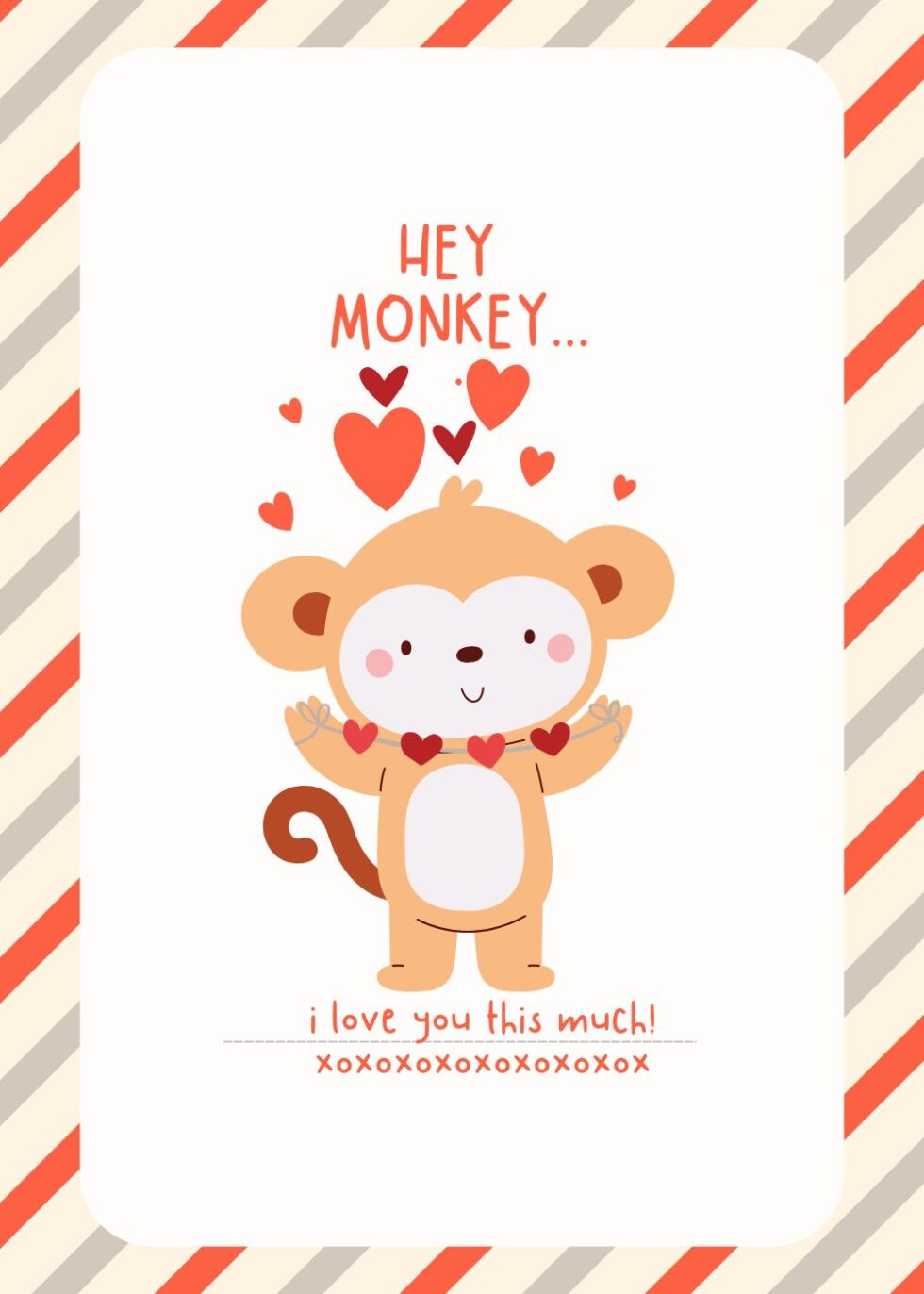10 Winter-Small-messages | ThanksGreeting