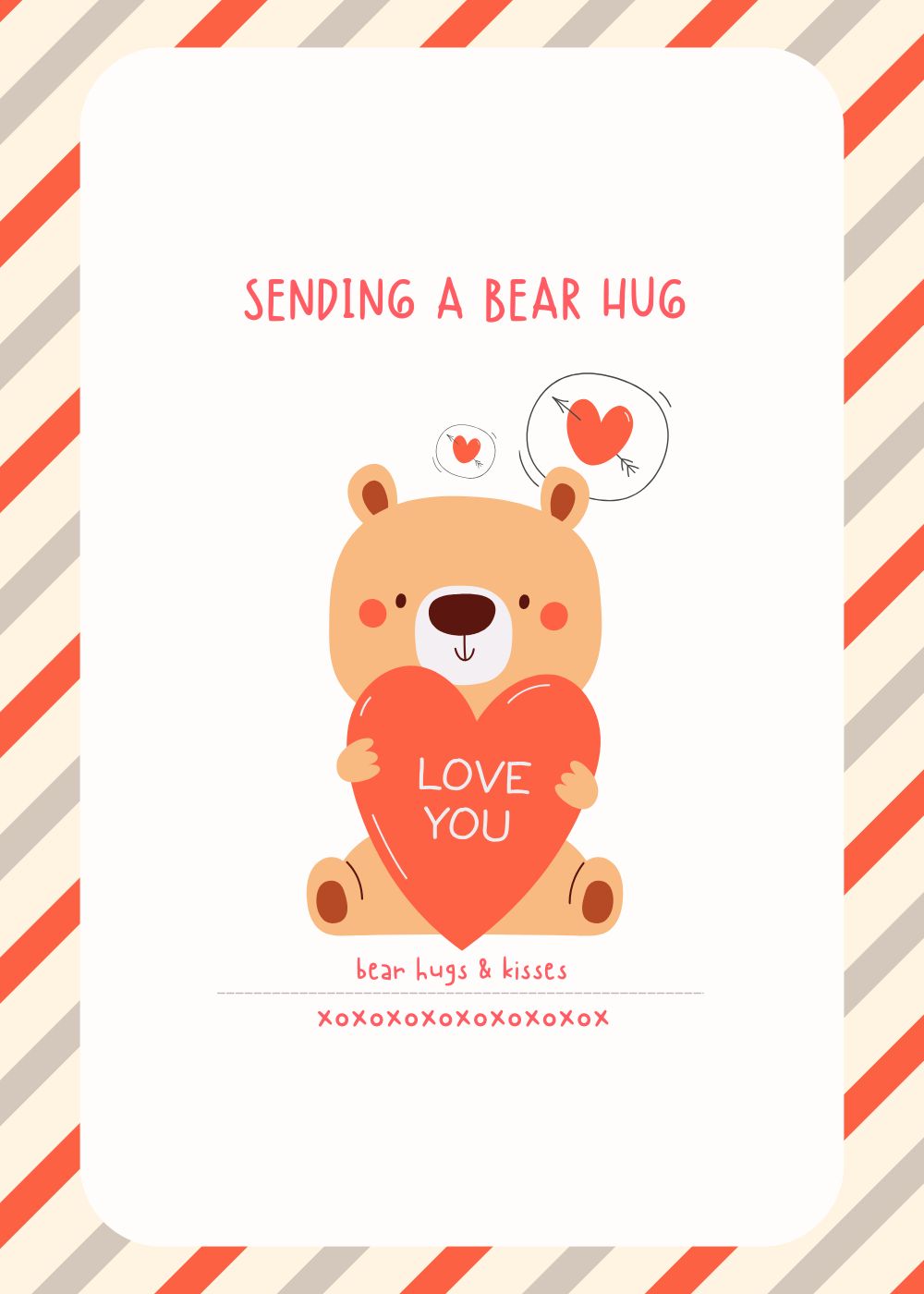 10 Winter-Small-messages-of-love