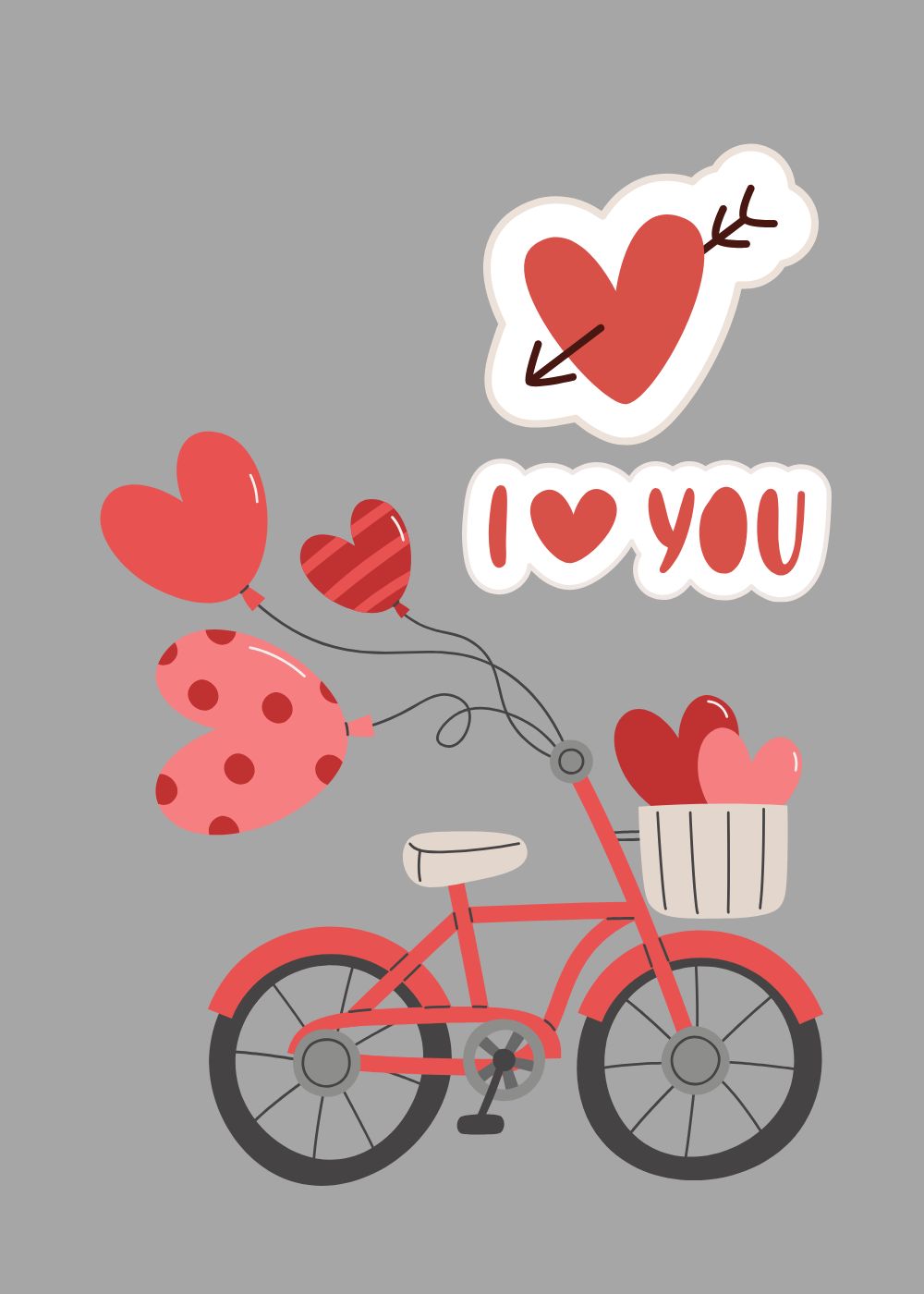 10 Winter-Spread-the-love