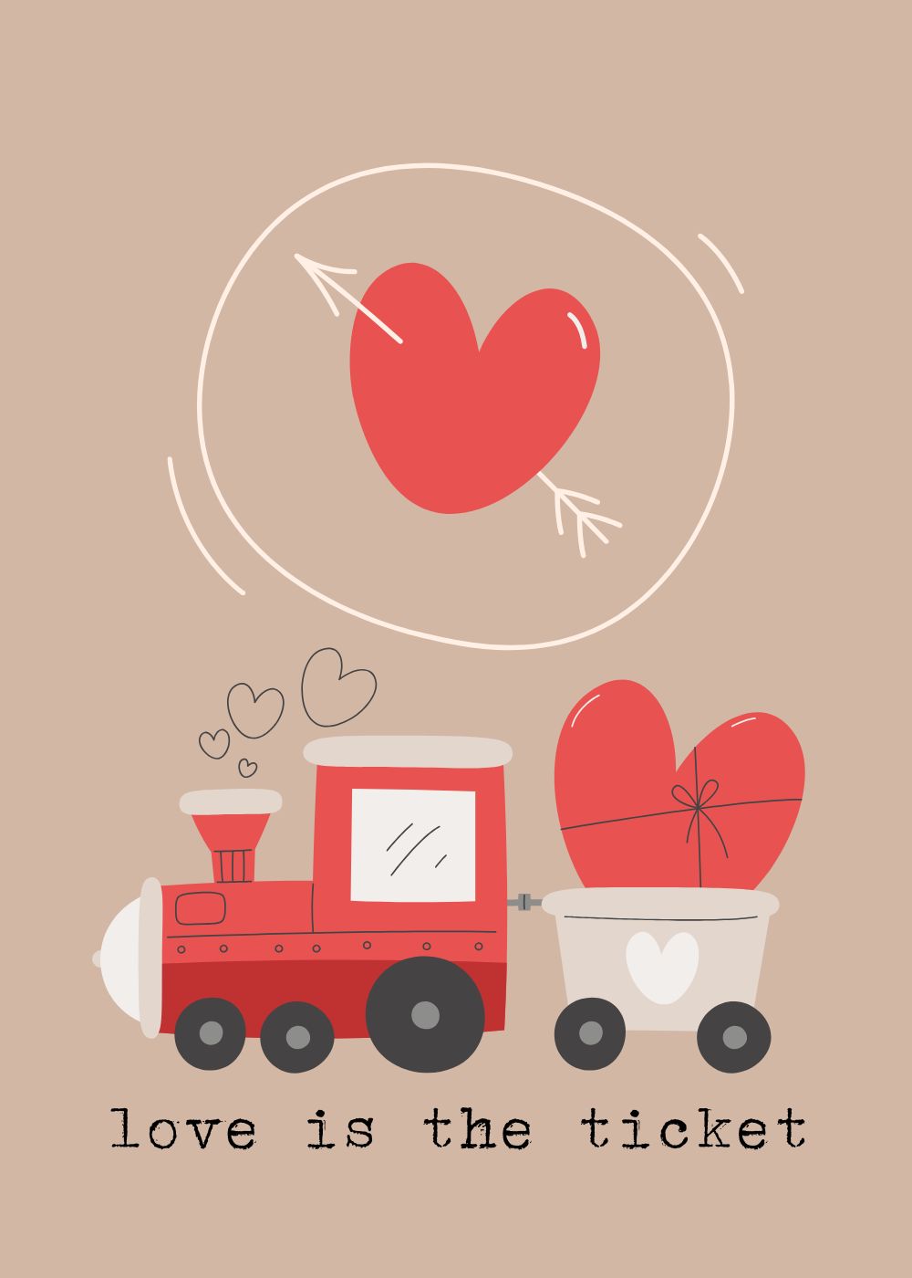 10 Winter-Spread-the-love