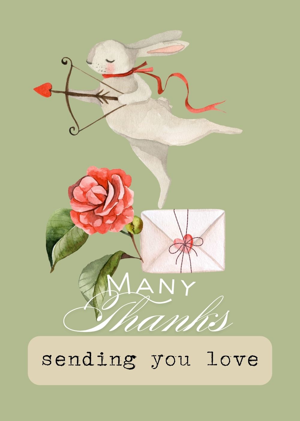 10 Winter-Thank-some-bunny
