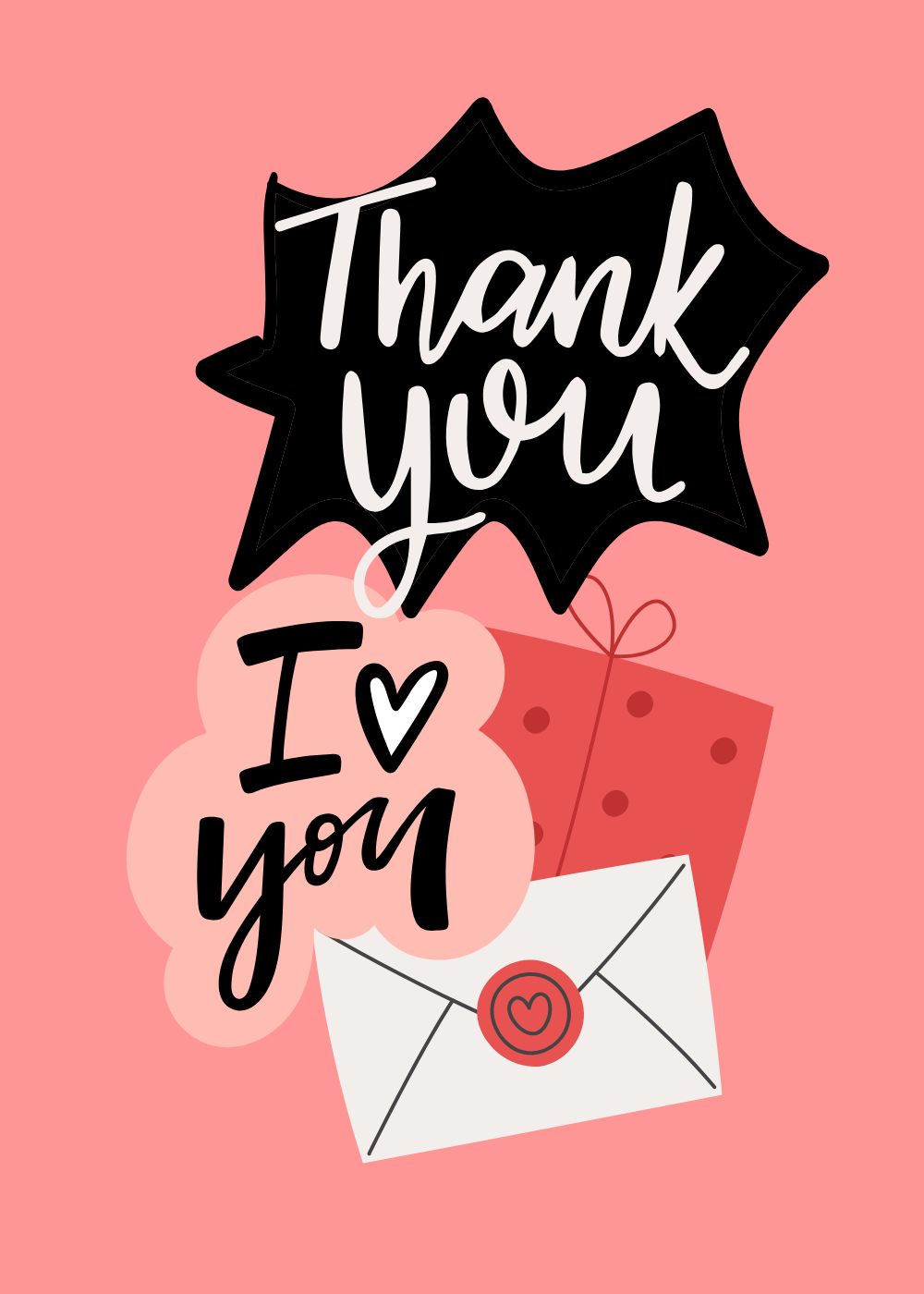 10 Winter-Thank-you-panda