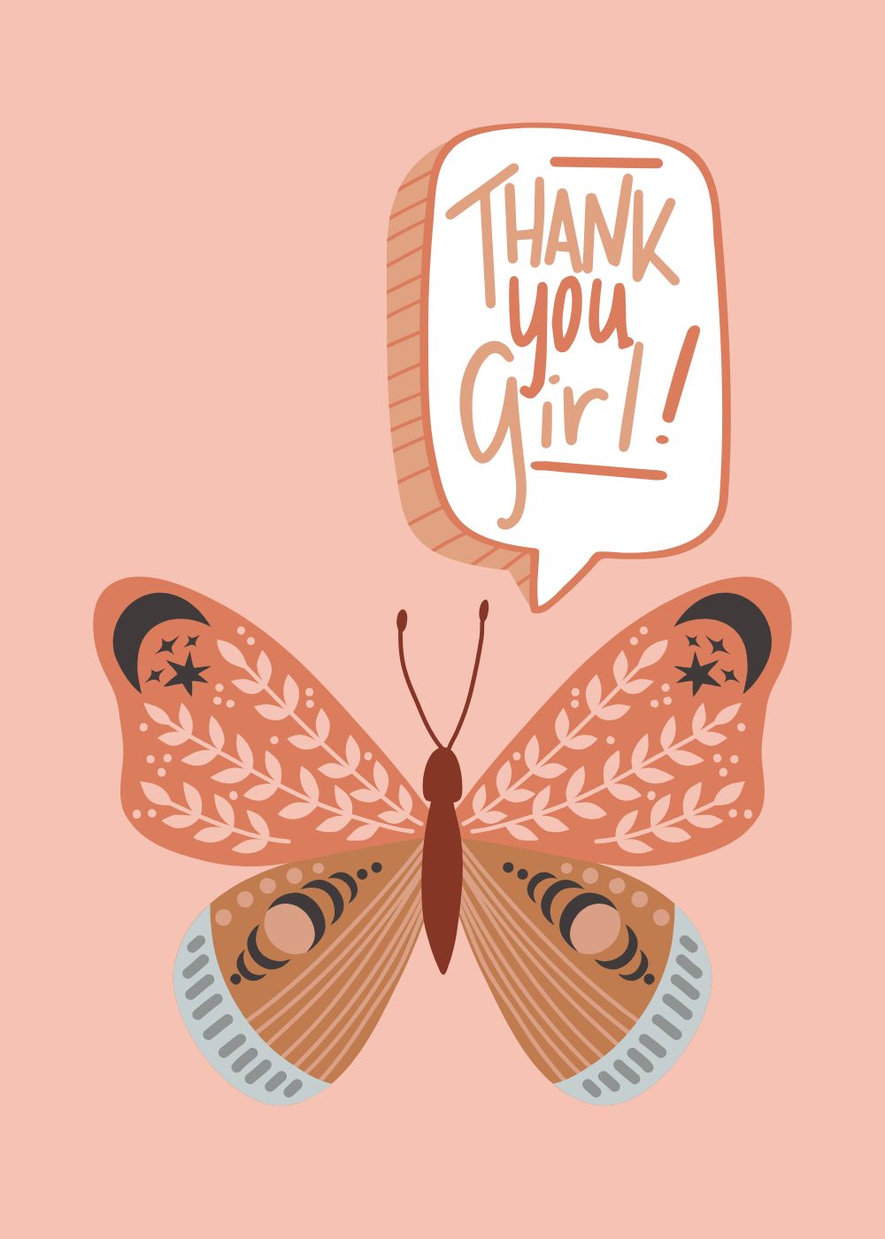 10 Winter-Thanks-on-wings
