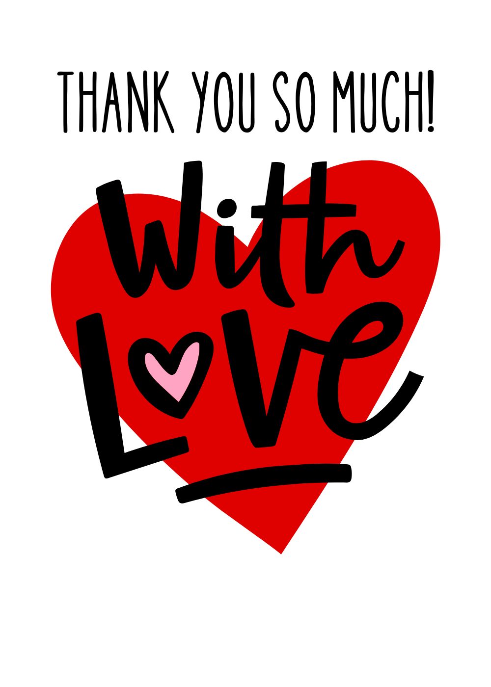 10 Winter-Thanks-with-love