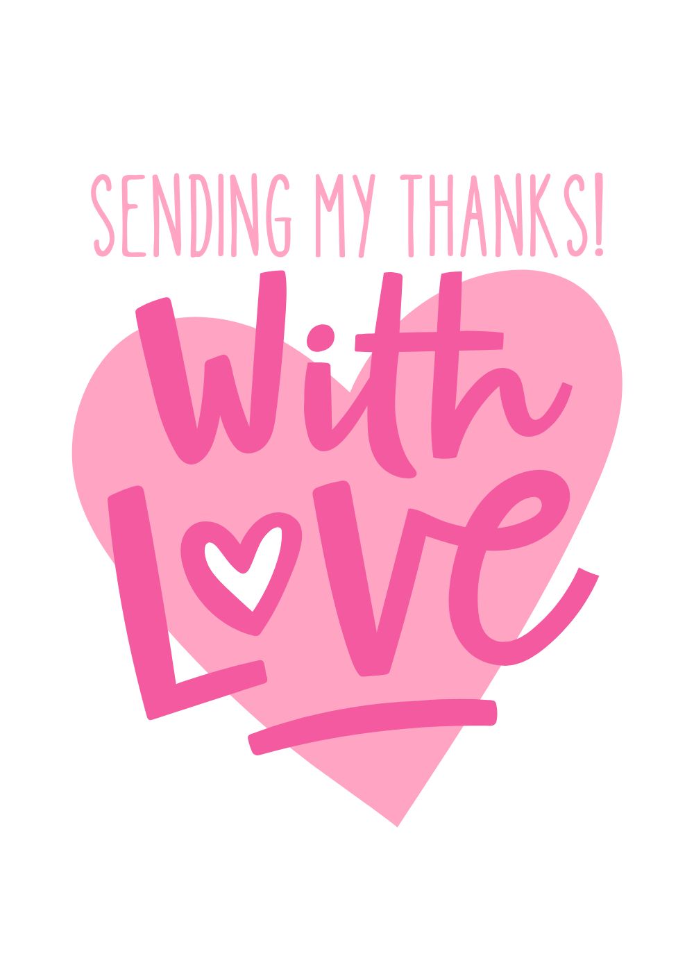 10 Winter-Thanks-with-love