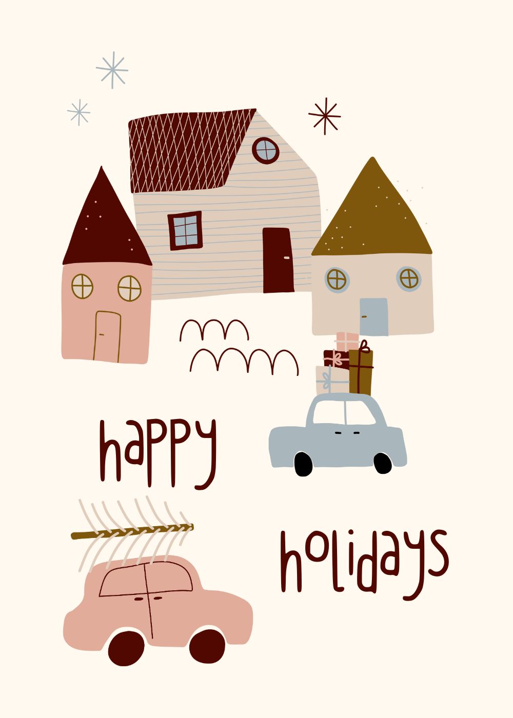 10 Winter-Winter-Joy