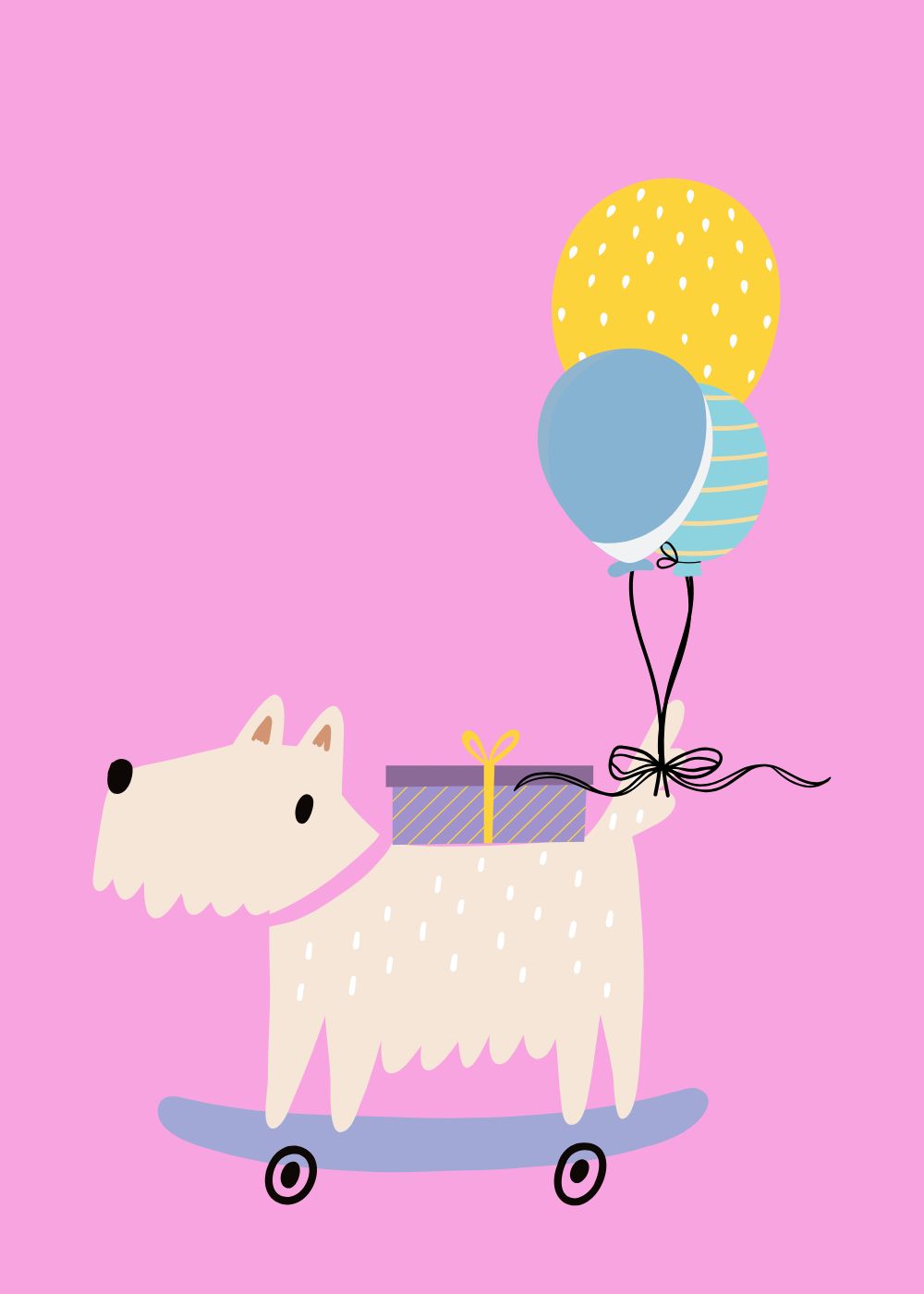10 Winter-Woof-woof-birthday