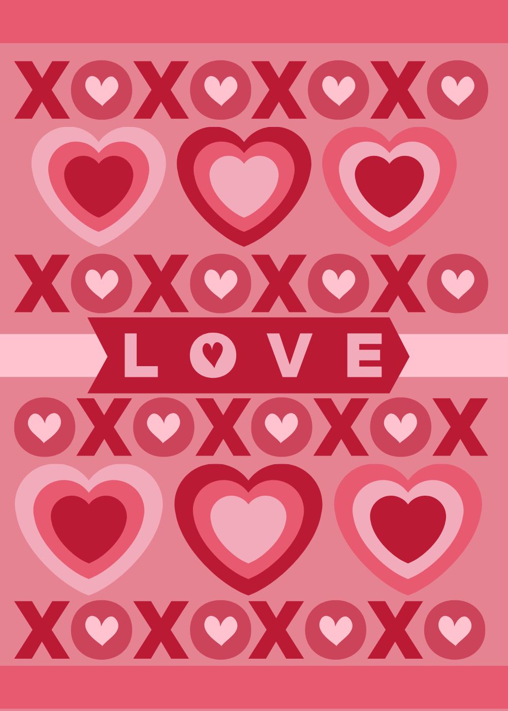 10 Winter-XOXO-For-You