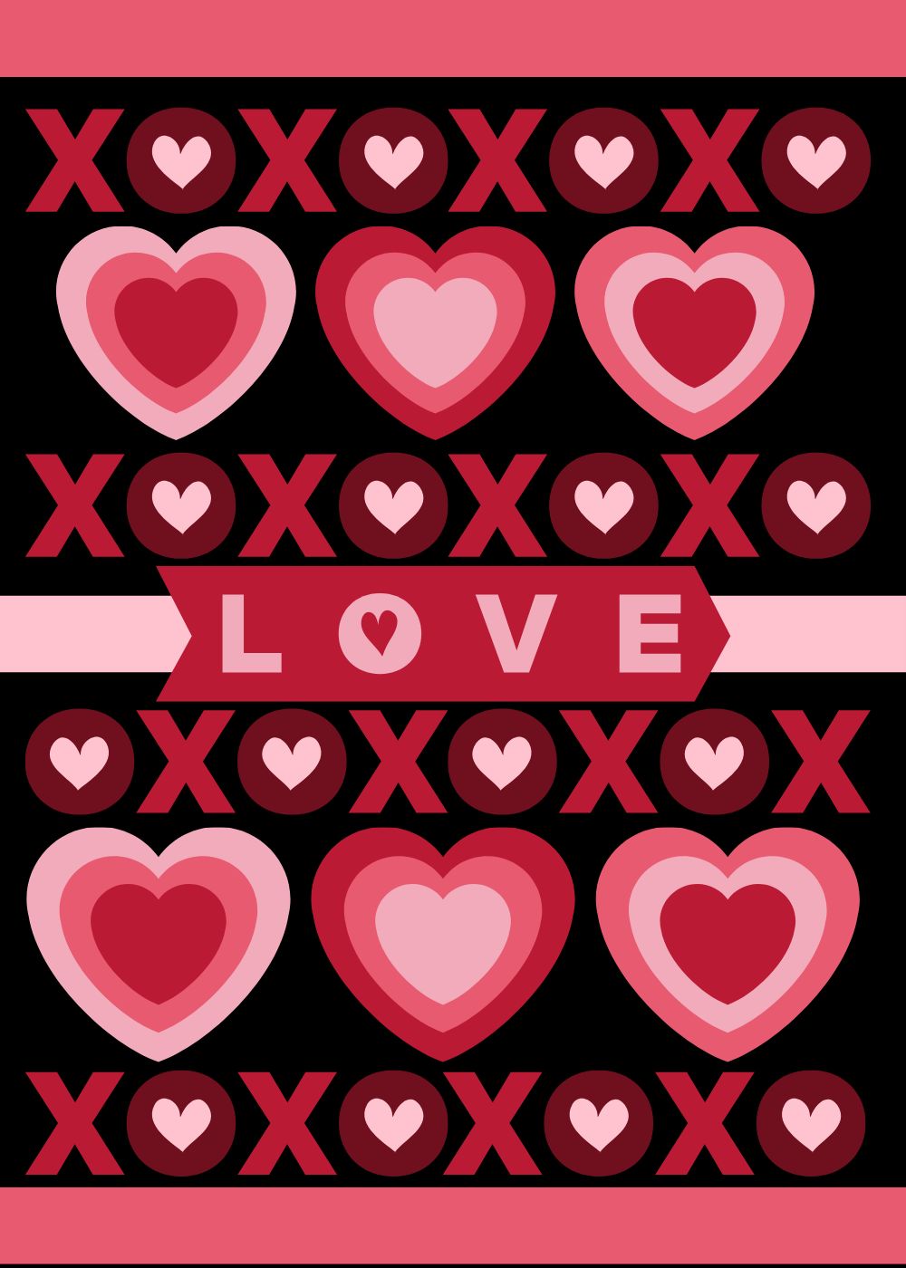 10 Winter-XOXO-XOXO