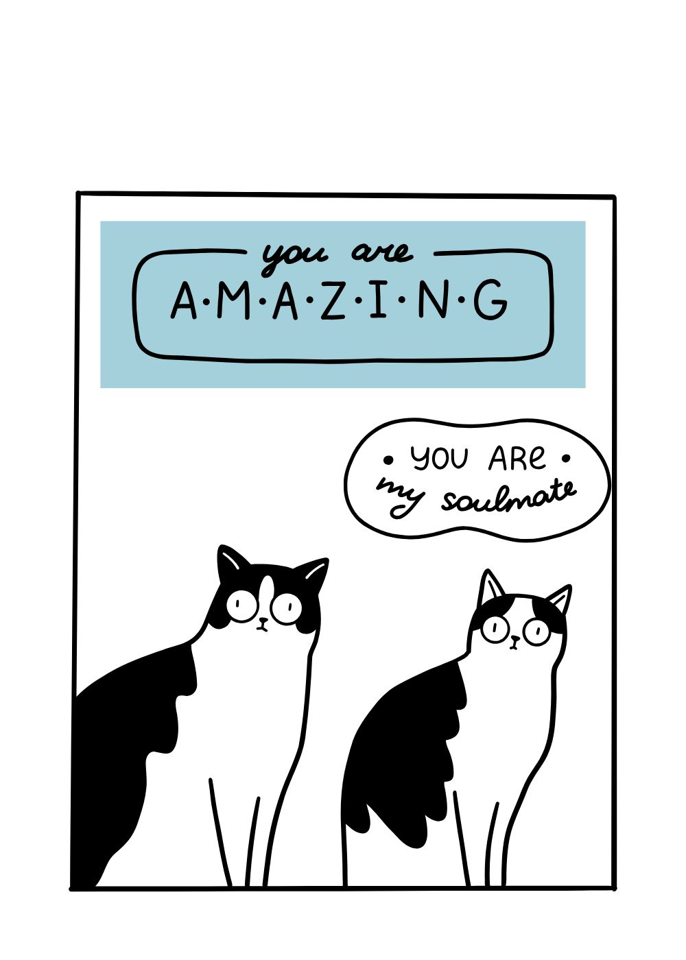10 Winter-You-are-amazing
