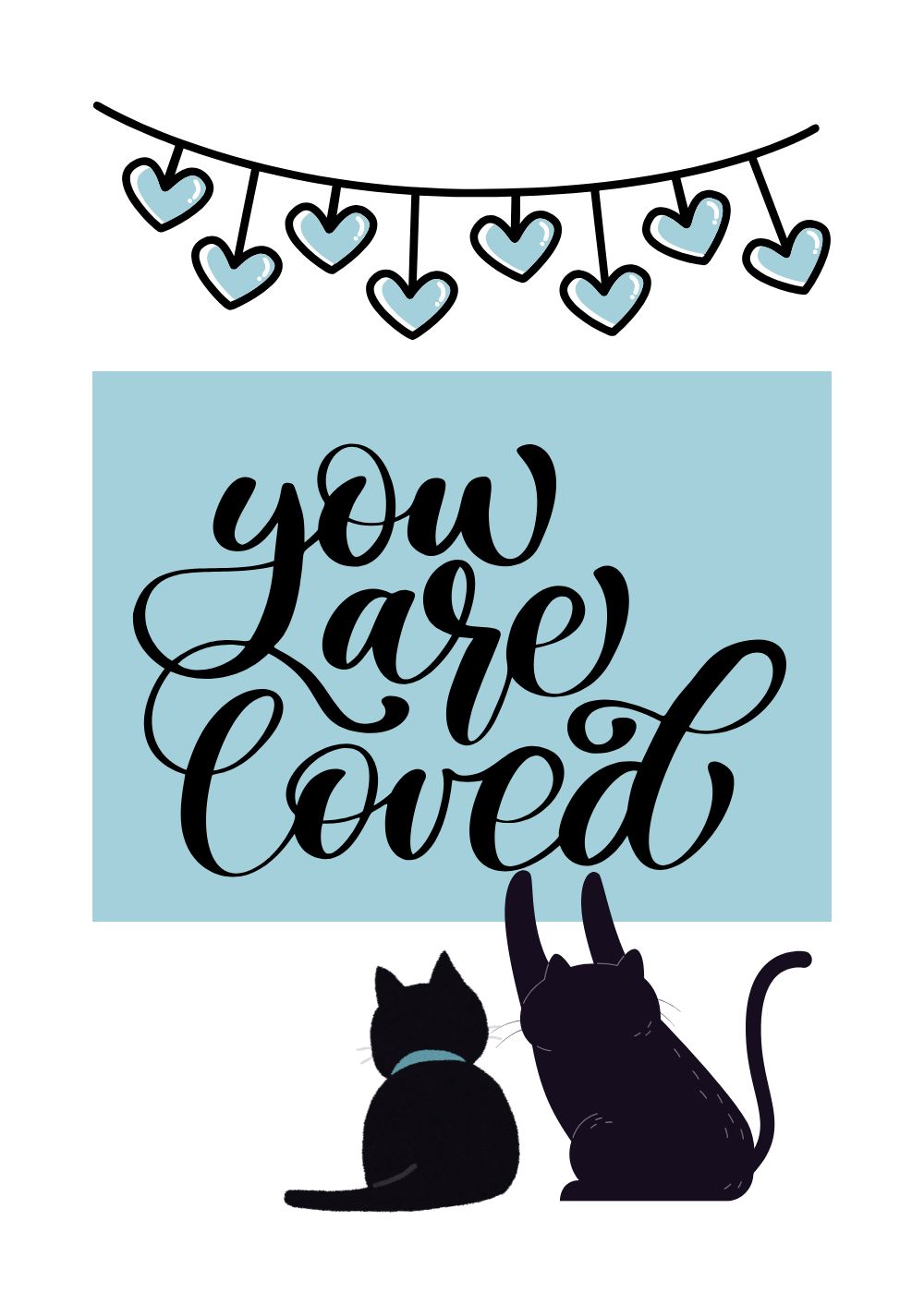 10 Winter-You-are-loved
