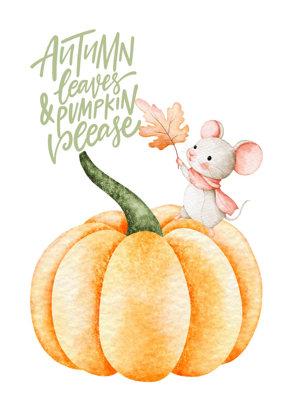 10-fall-thankful-for-fall