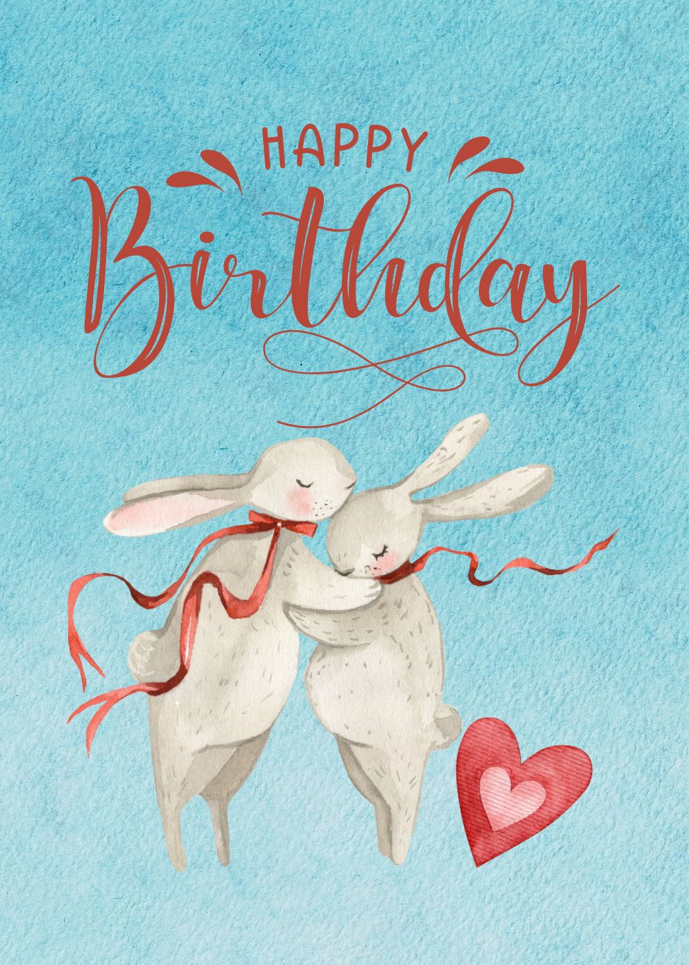 11 Birthday-its-some-bunnies-birthday