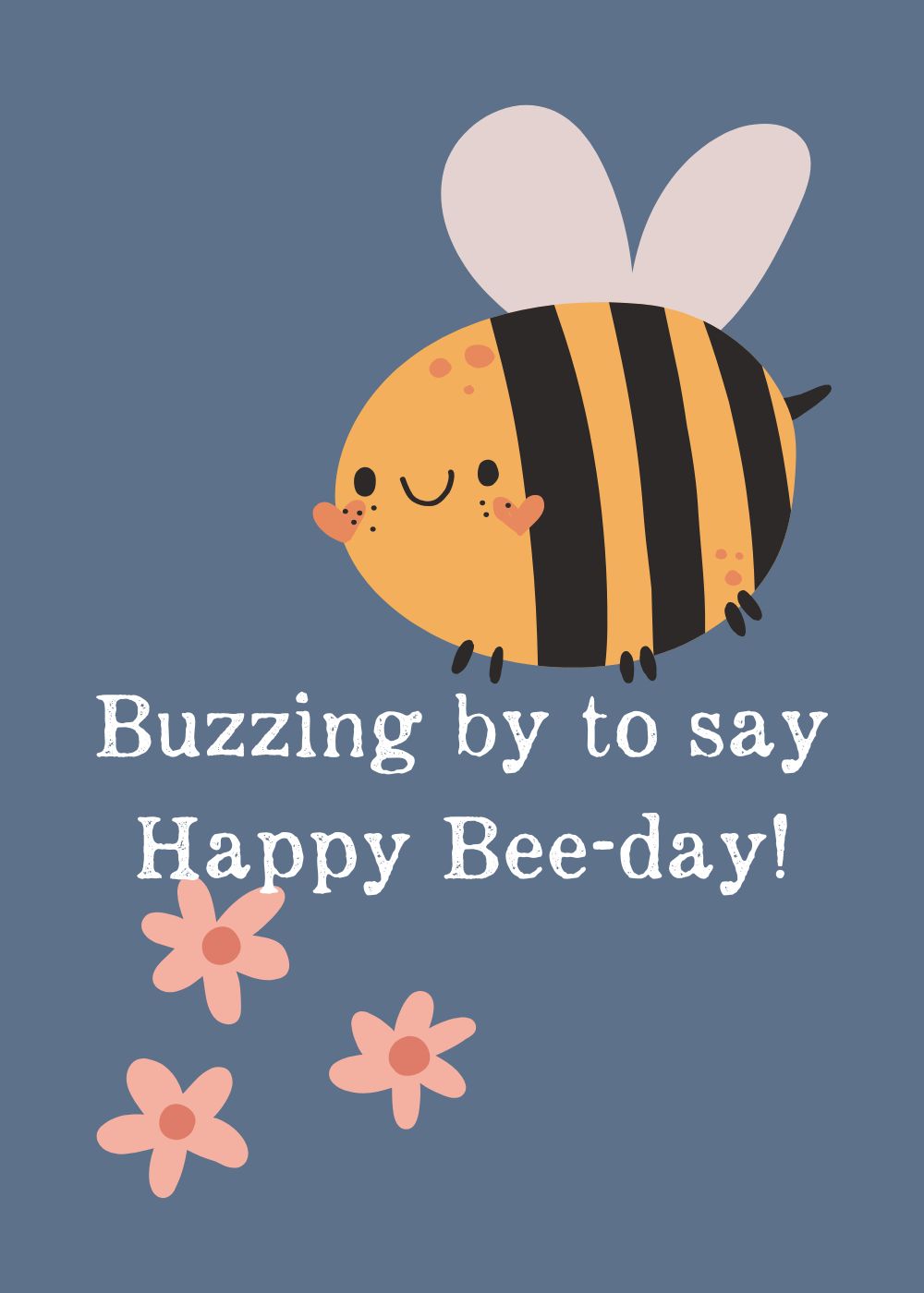 11 Winter-Bees-blossoms-&-birthdays