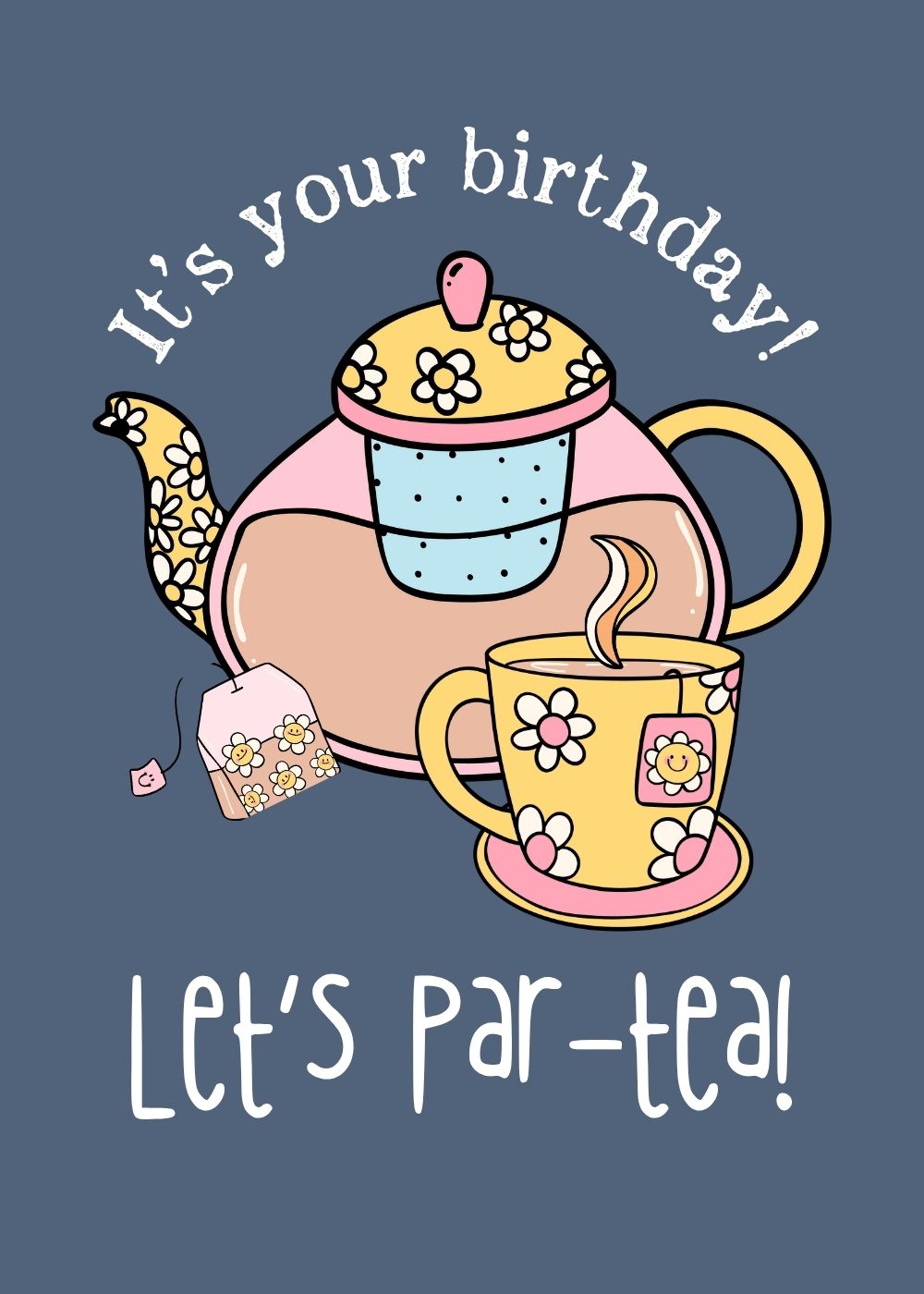 11 Winter-Birthday-Beverages