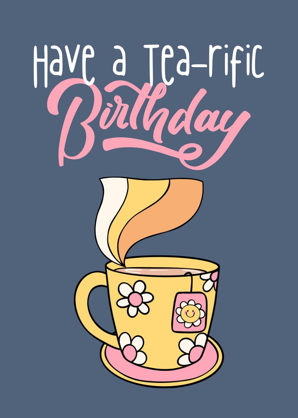 11 Winter-Birthday-Cheers