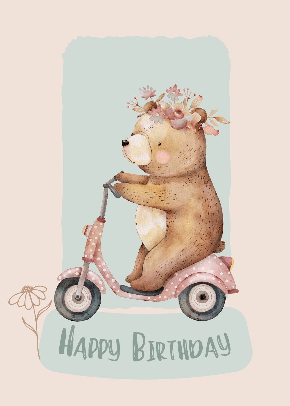 11 Winter-Birthday-Joy