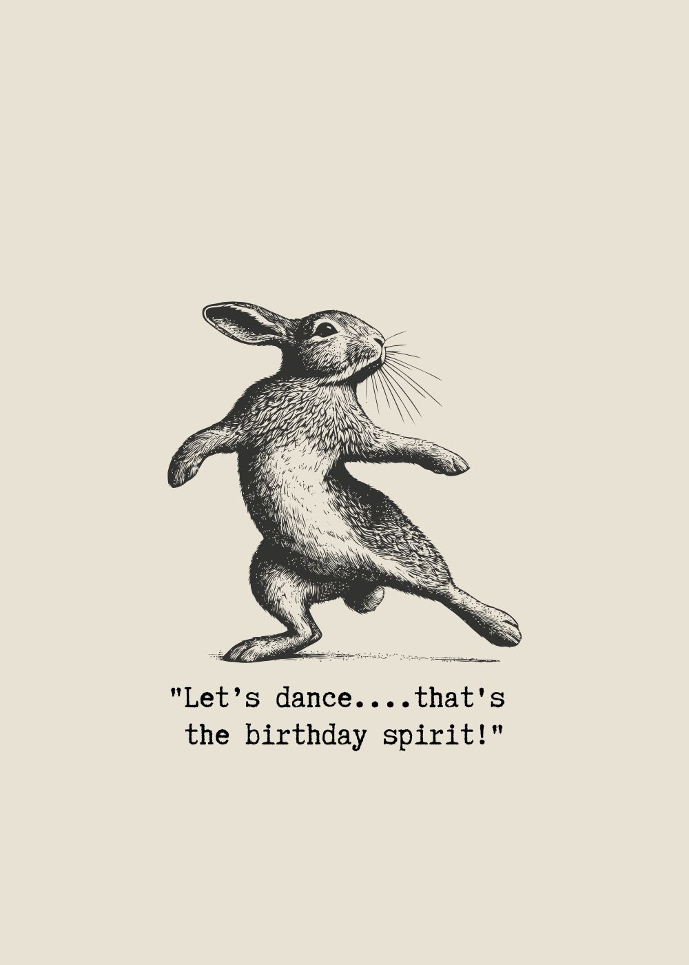11 Winter-Birthday-R&R
