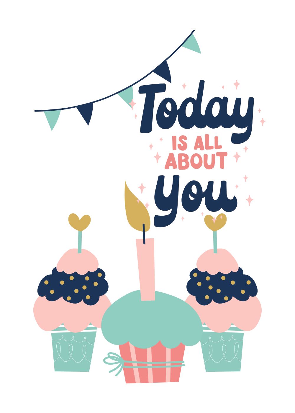 11 Winter-Birthday-cake-bliss