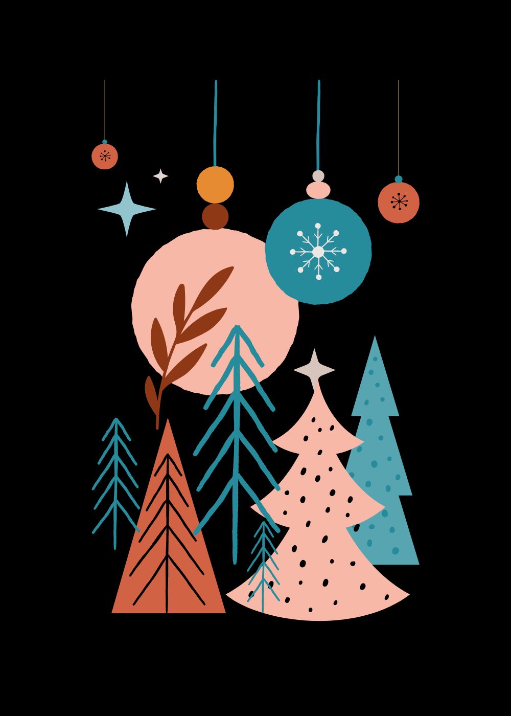 11 Winter-Boho-beautiful