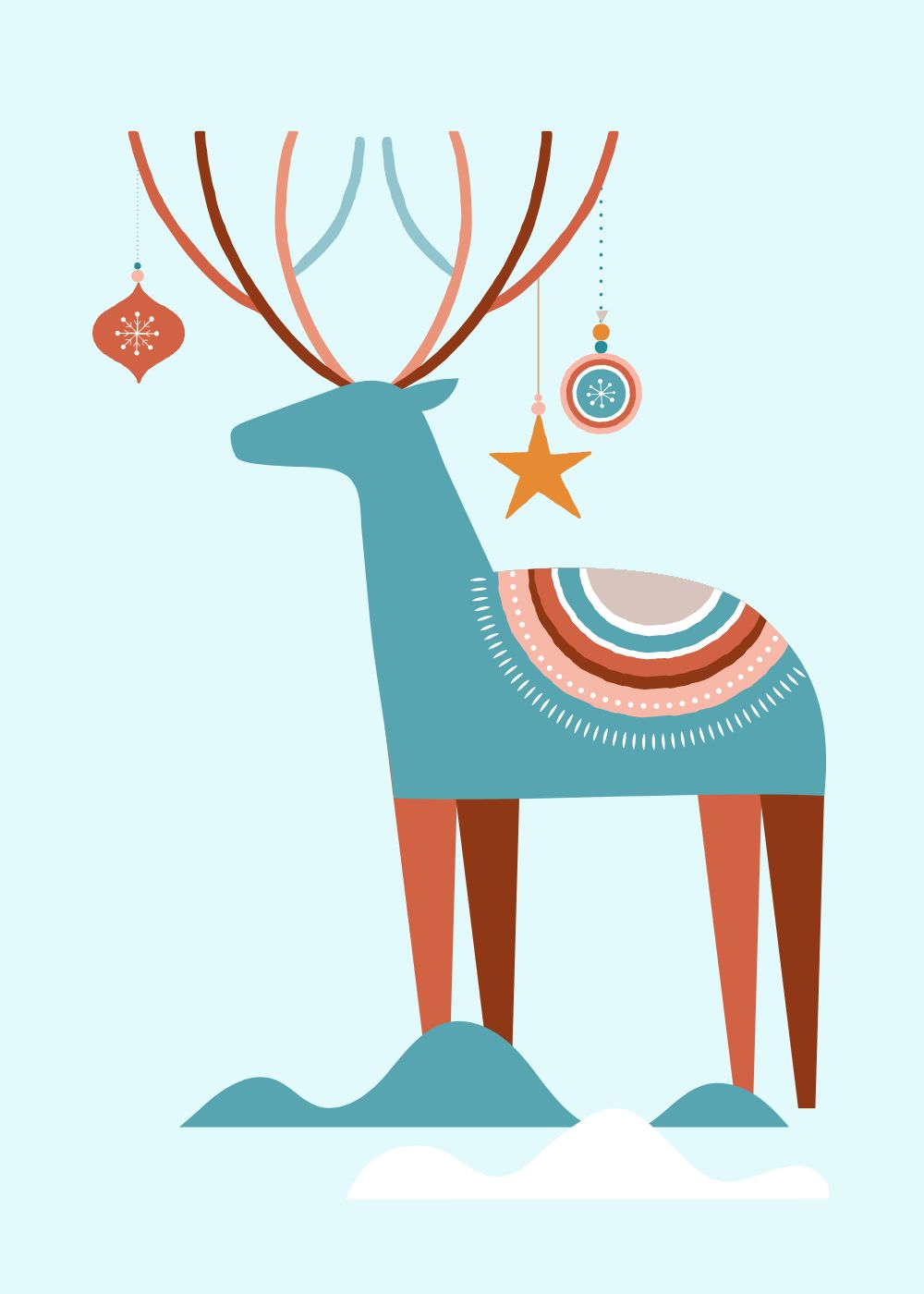 11 Winter-Boho-happy-wishes