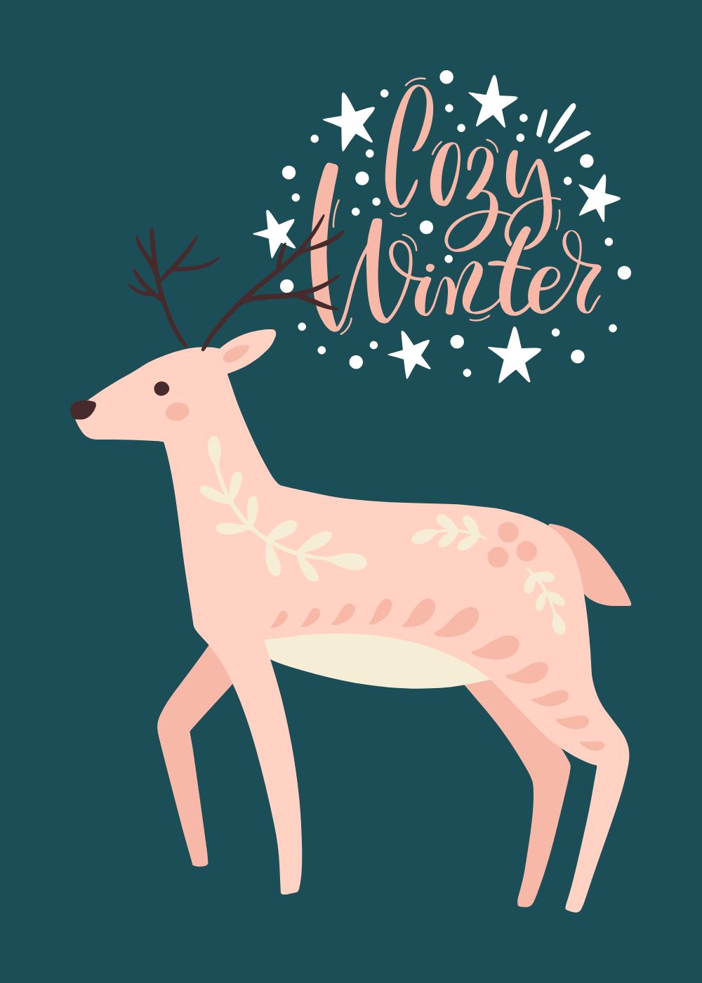 11 Winter-Celebrate-Winter