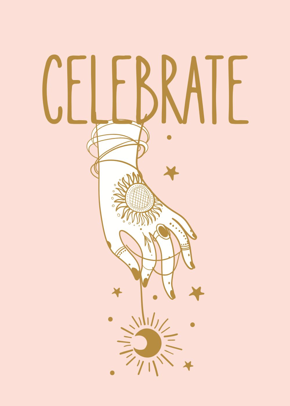 11 Winter-Celebrate