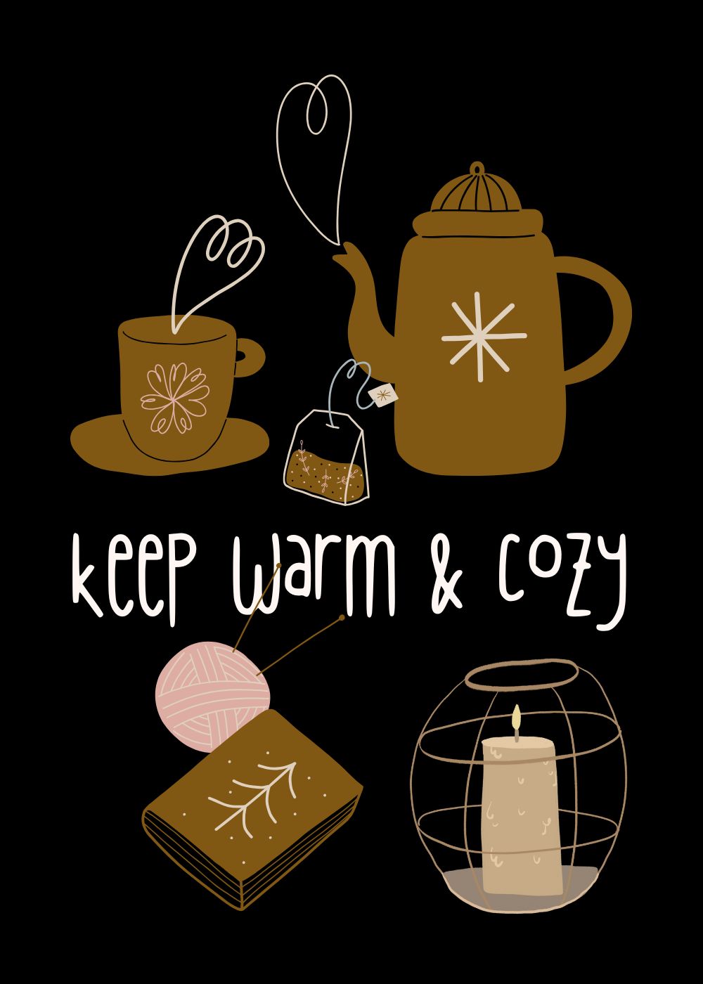 11 Winter-Comfort-&-Joy