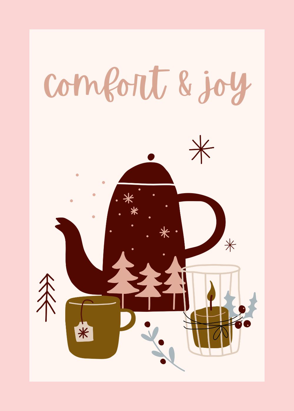 11 Winter-Comfort-trees-&-tea