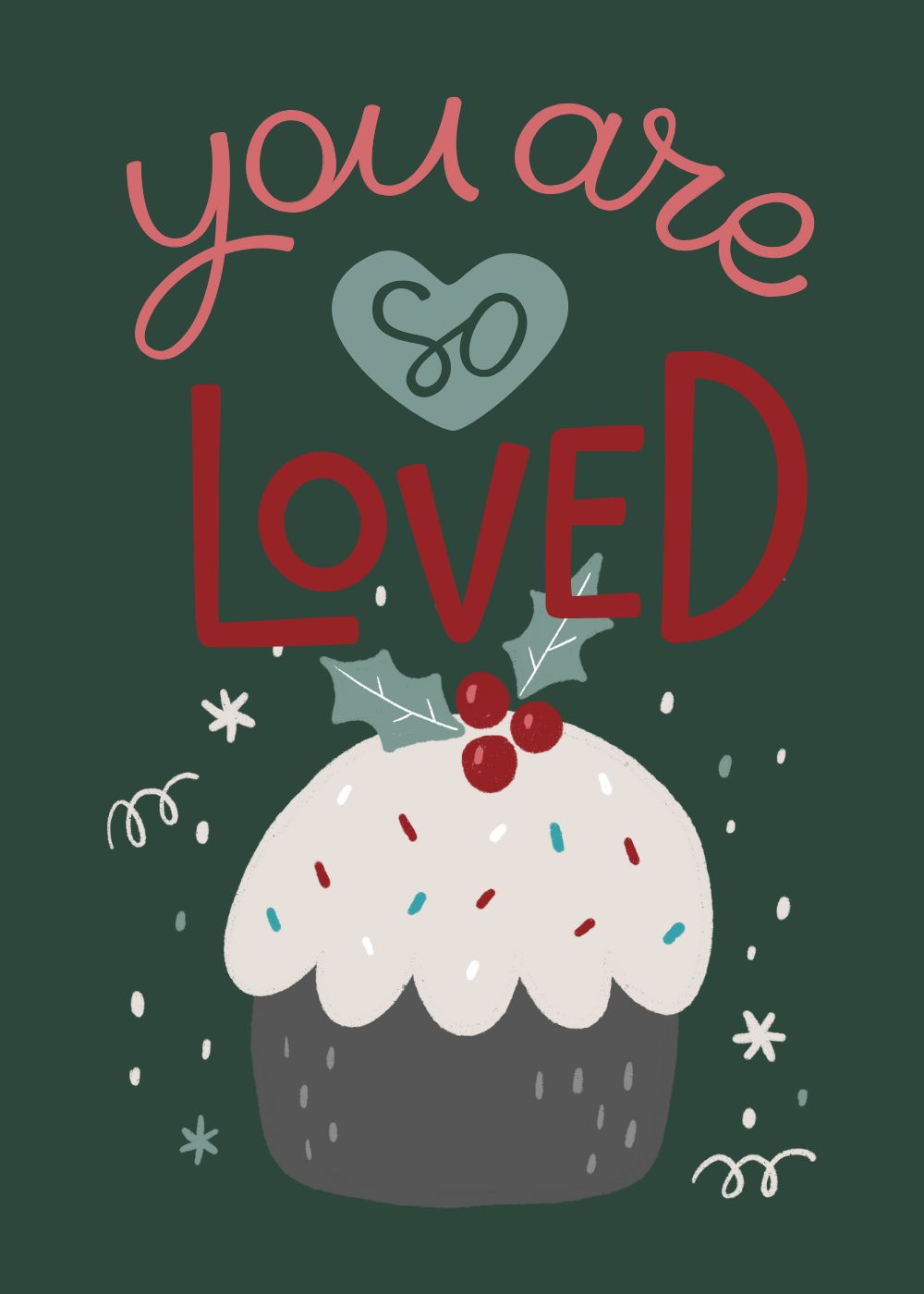 11 Winter-Cozy-love