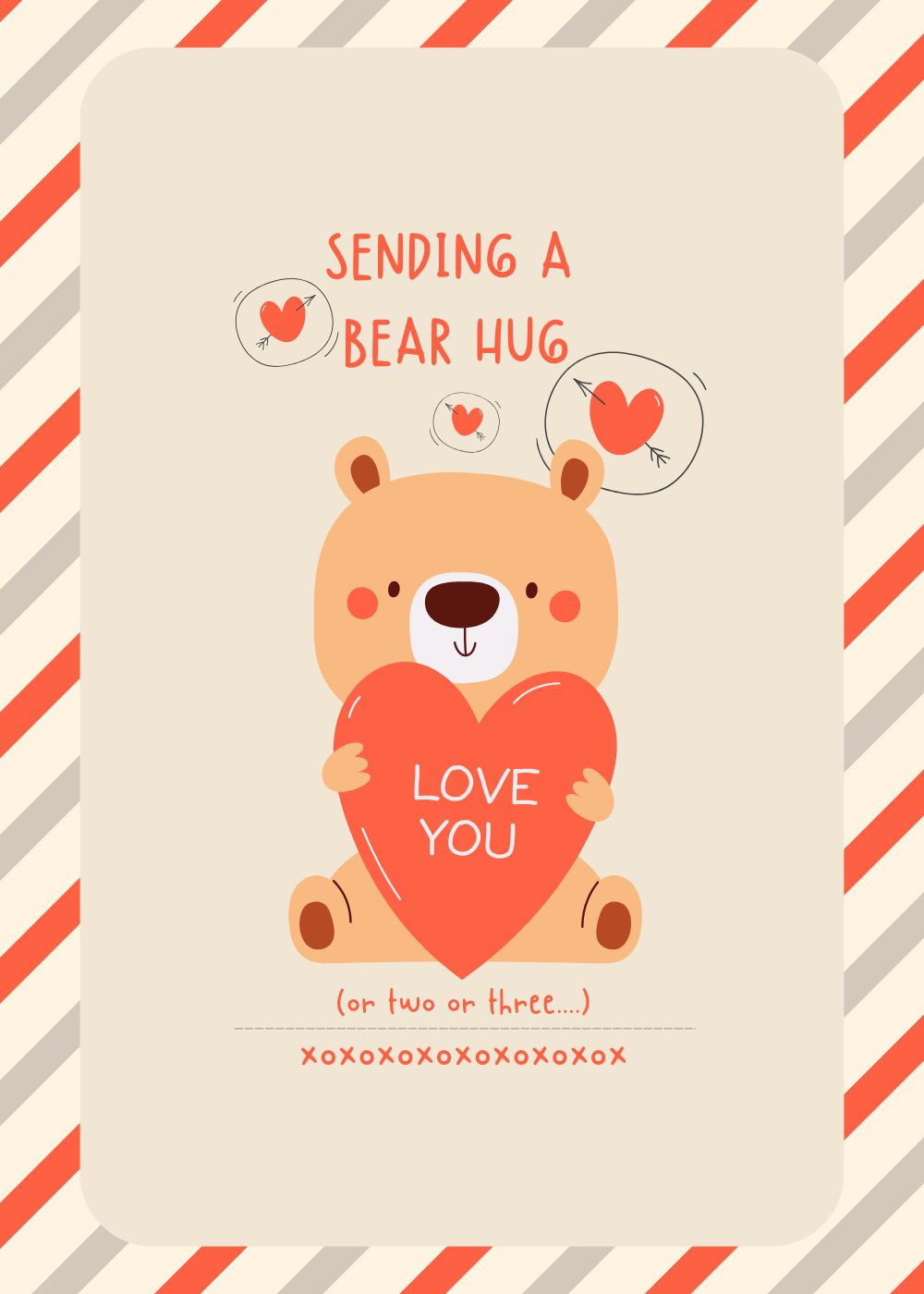 11 Winter-Cute-critter-cards
