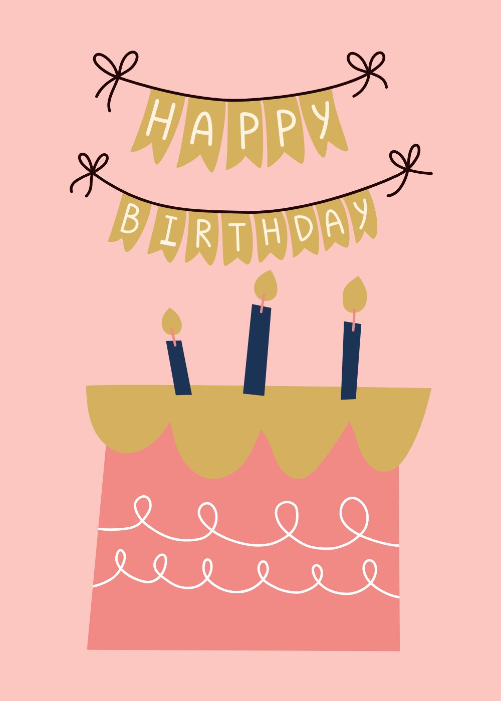 11 Winter-Eat-Cake