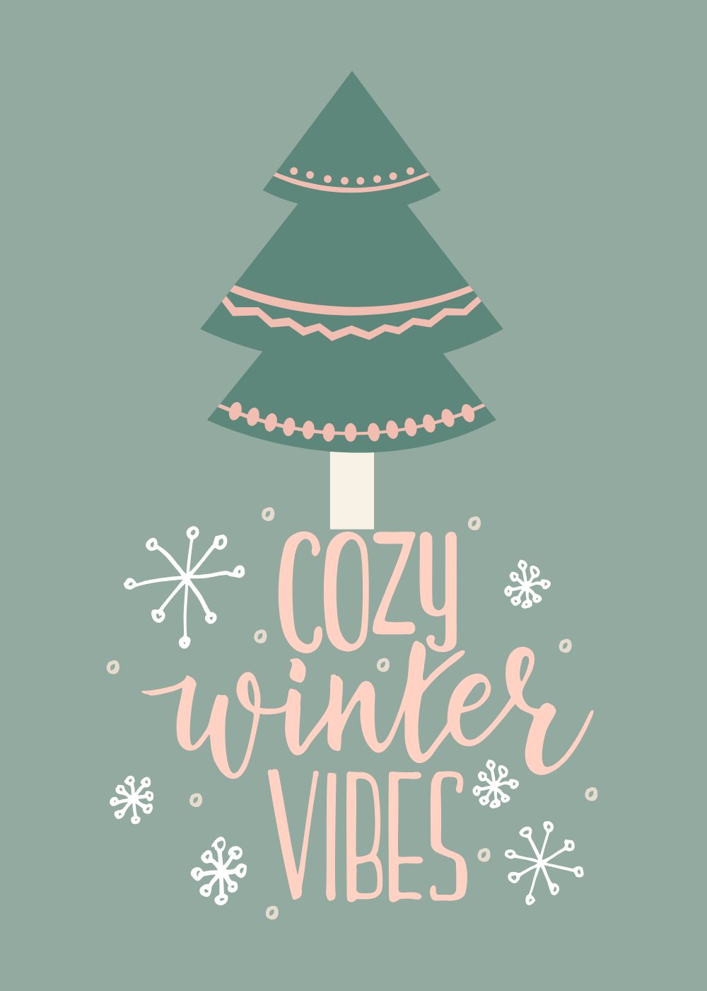11 Winter-Feelin’-Pine