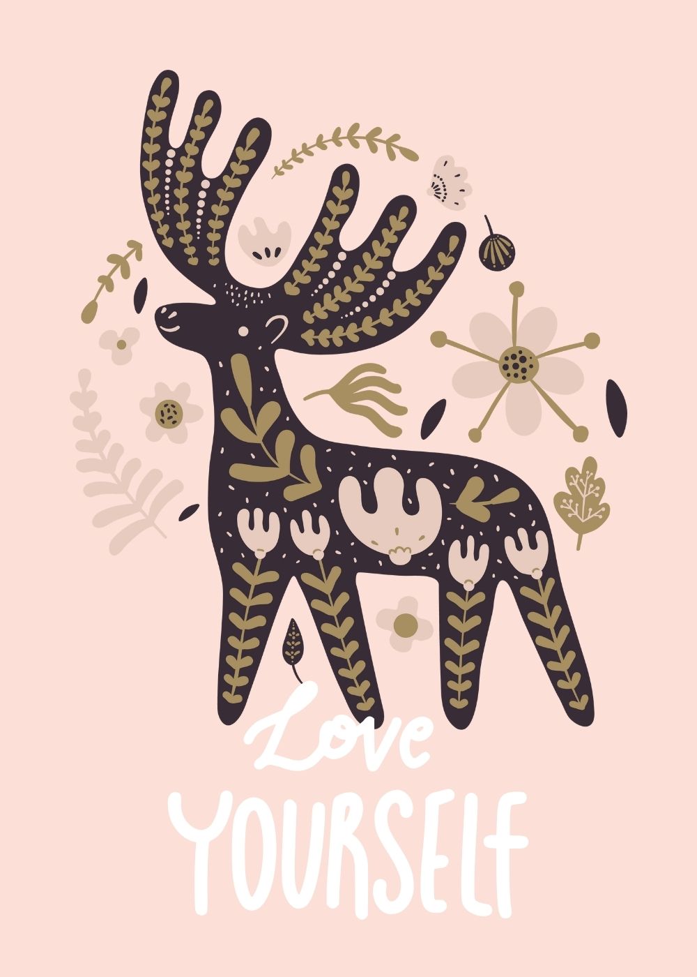 11 Winter-Gratitude-changes-everything