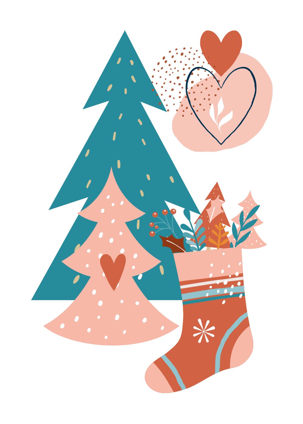 11 Winter-Happy-Holiday
